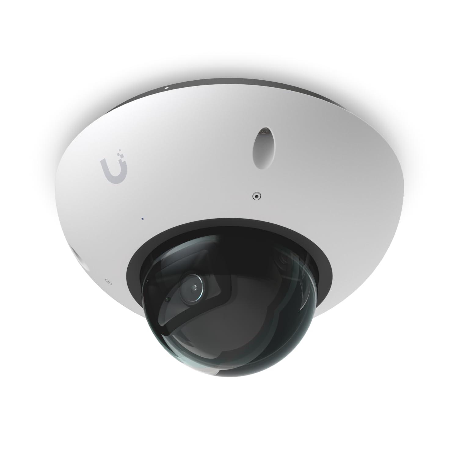 ubiquiti-uvc-g6-dome-w