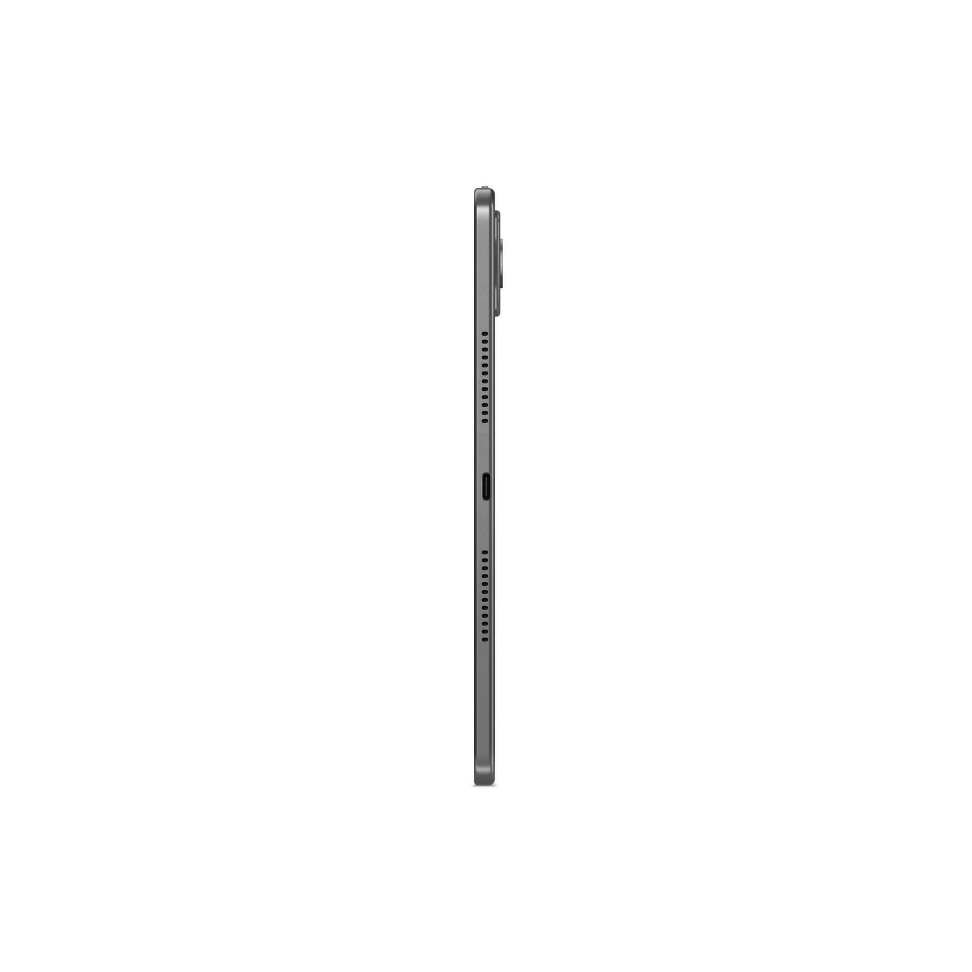 lenovo-tab-k12-zagg-tablet-android-15-oder-sp-ter-256-gb-ufs-card-30-7-cm-12-1