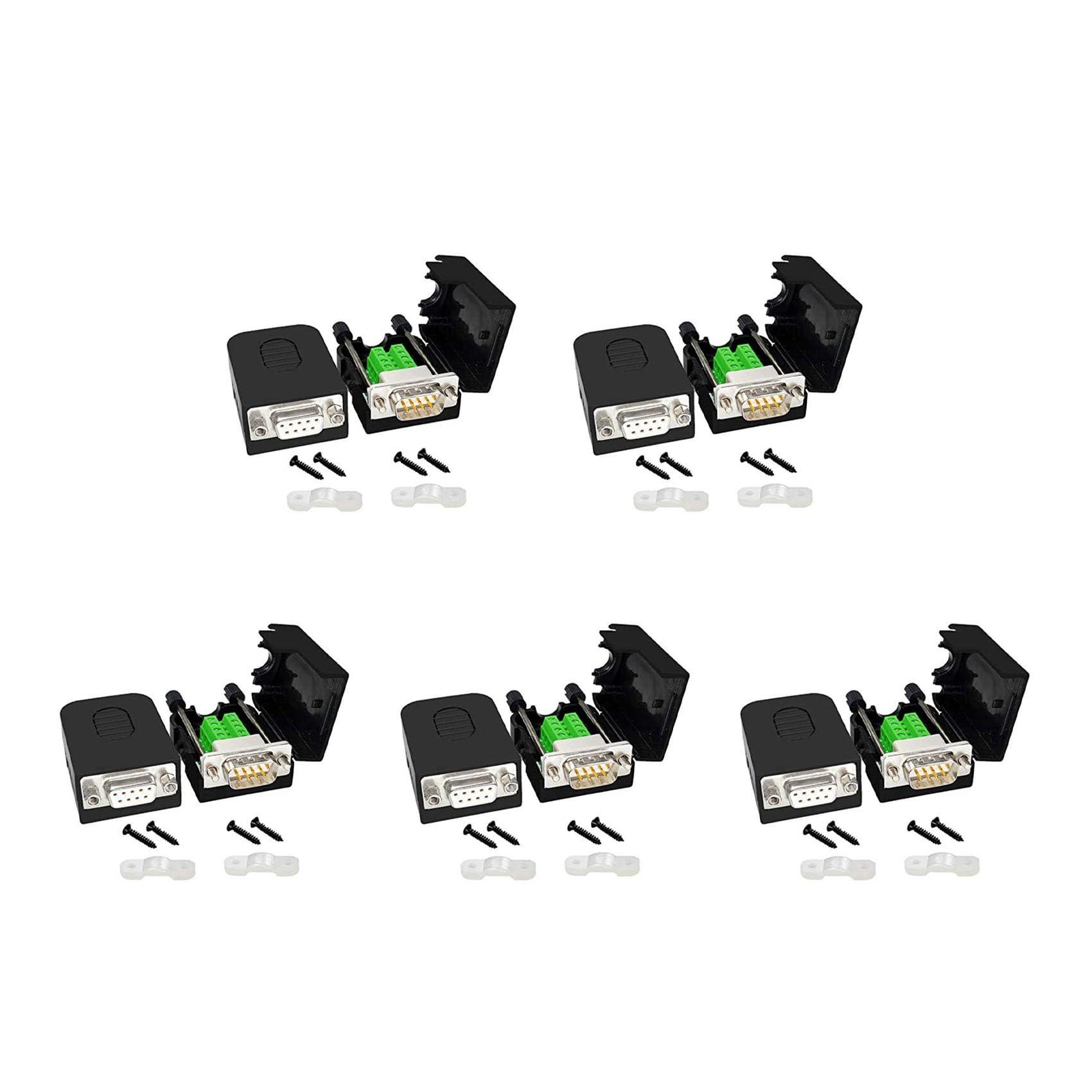 acer-veriton-nuc-vn1502g-barebone-mini-pc-core-i3-1315u-ohne-ram-ohne-ssd-kein-betriebssystem-dt-r37eg-001