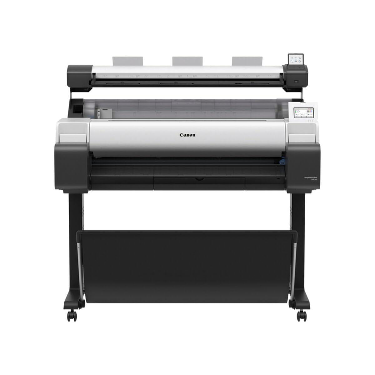 canon-plotter-tm-340-stampante-di-grande
