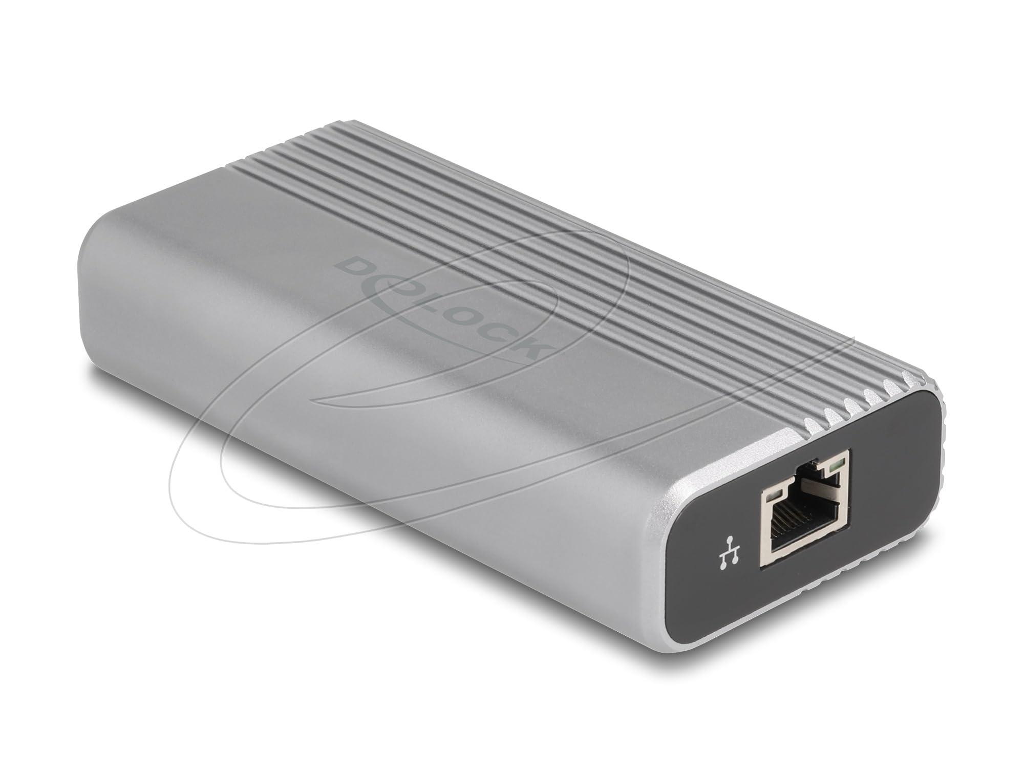 delock-usb-40-gbps-type-c-netzwerk-adapter-10-gigabit-lan-1-x-rj45-64349