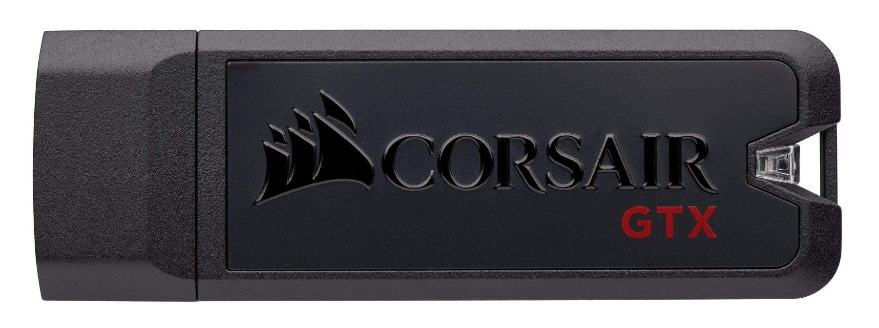 corsair-voyager-gtx-3-1-memoria-unita-flash-usb-3-1-da-512-gb