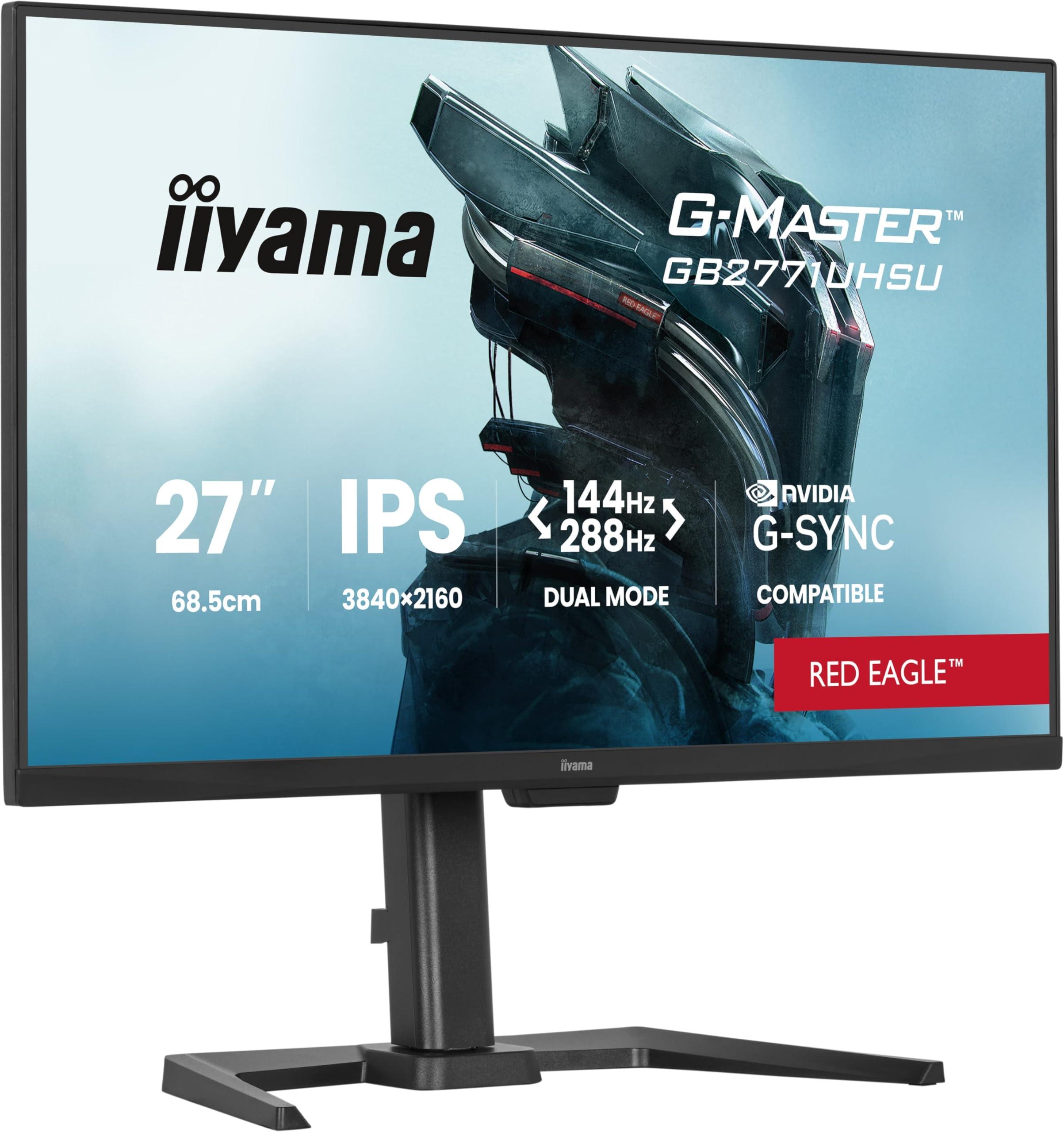 iiyama-g-master-gb2771uhsu-b1-27-144hz-4k-3840x2160-0-8ms-amd-freesync-premium-nvidia-g-sync-compatibile-2x-hdmi-2-1-1-x-displayport-has