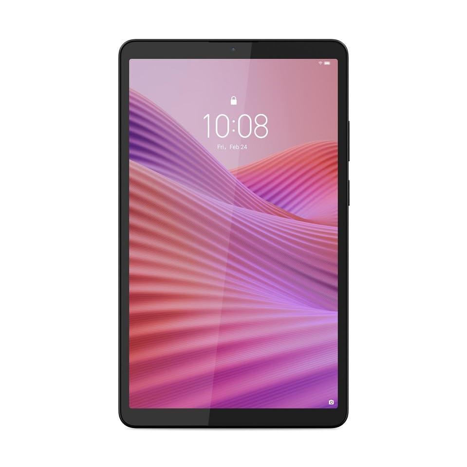 lenovo-tab-k9-zaf3-tablet-android-14-oder-h-her-64-gb-emmc-22-1-cm-8-7