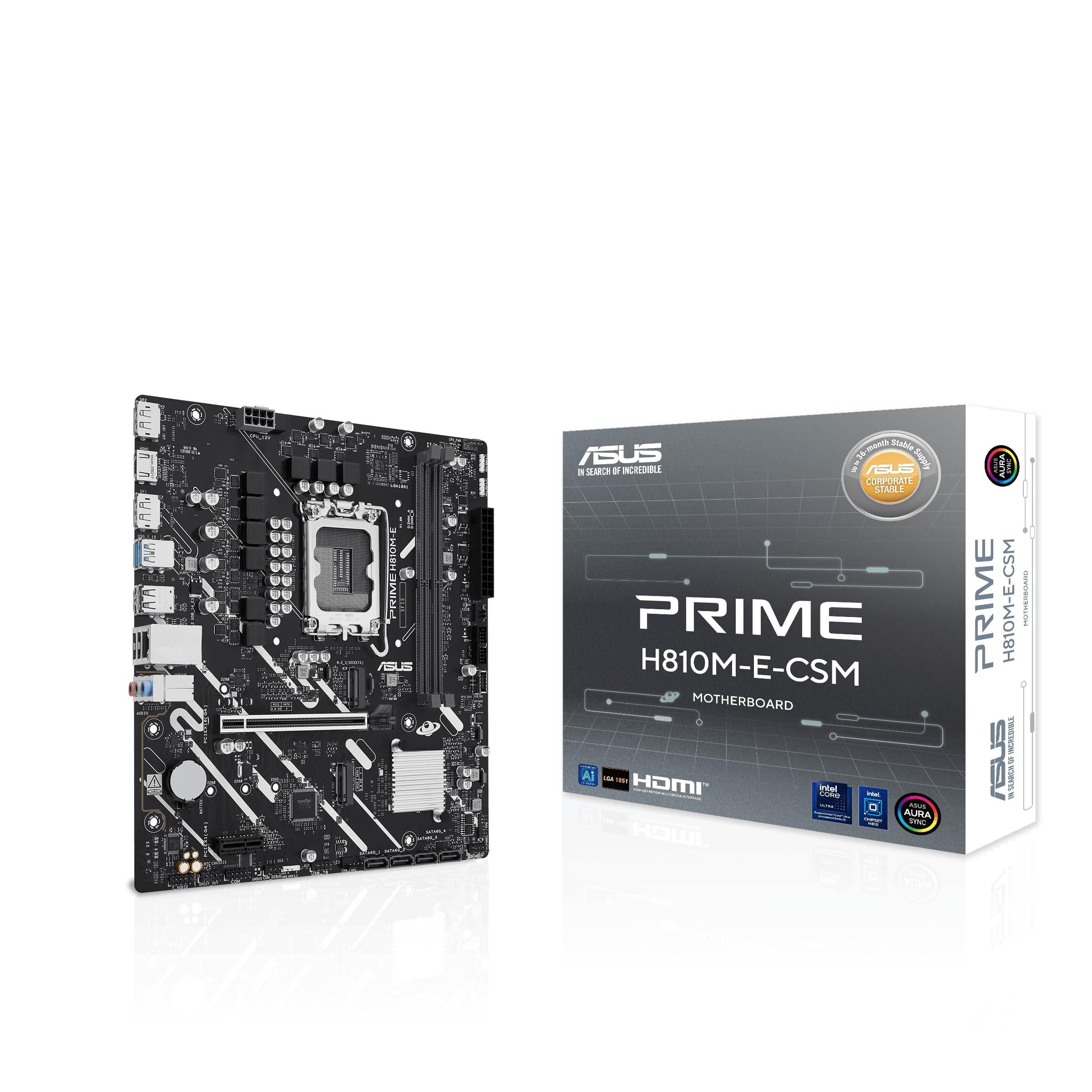 scheda-madre-asus-h810m-e-lga-1851-h610