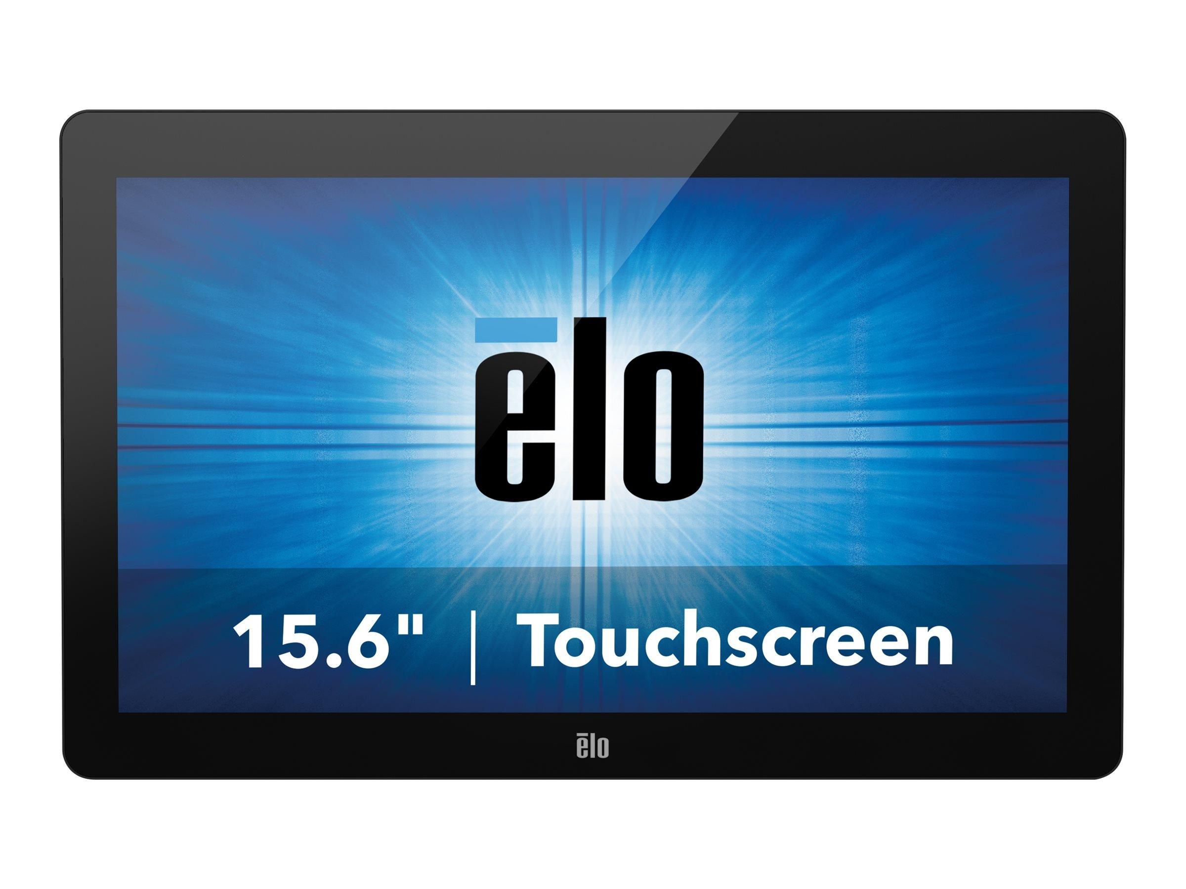 elo-touchsystems-1502l-lcd-monitor-15-6