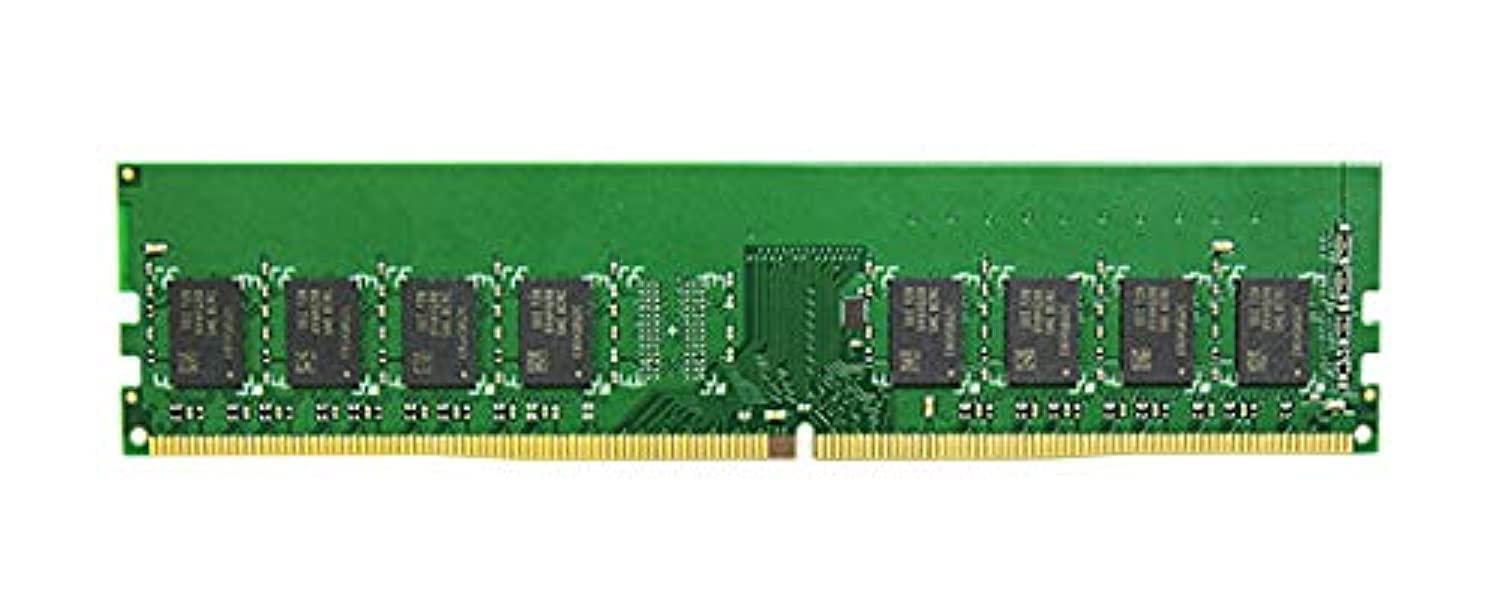 synology-4gb-so-dimm-f-rs2818rp-2418-2418rp