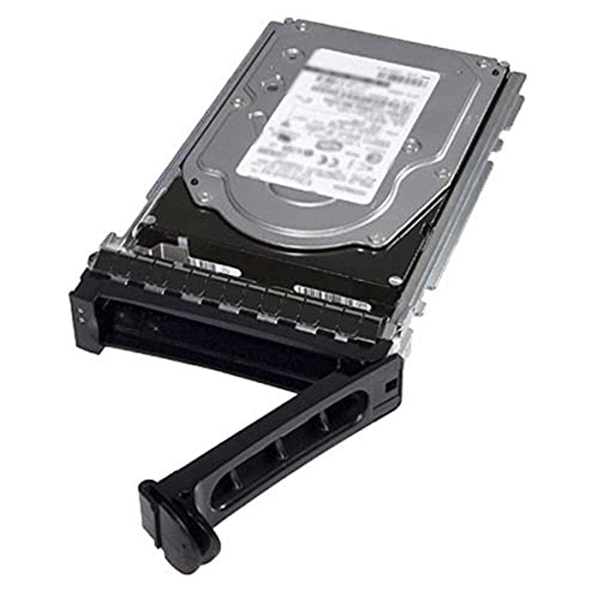 dell-hard-disk-2-tb-interno-3-5-sas-12gb-s-nl-7200-giri-min-buffer-256-mb-per-poweredge-t330-t430-t630-poweredge-r230-r330-r430-r530-r730-r730-r730-r730-30xd-te-340