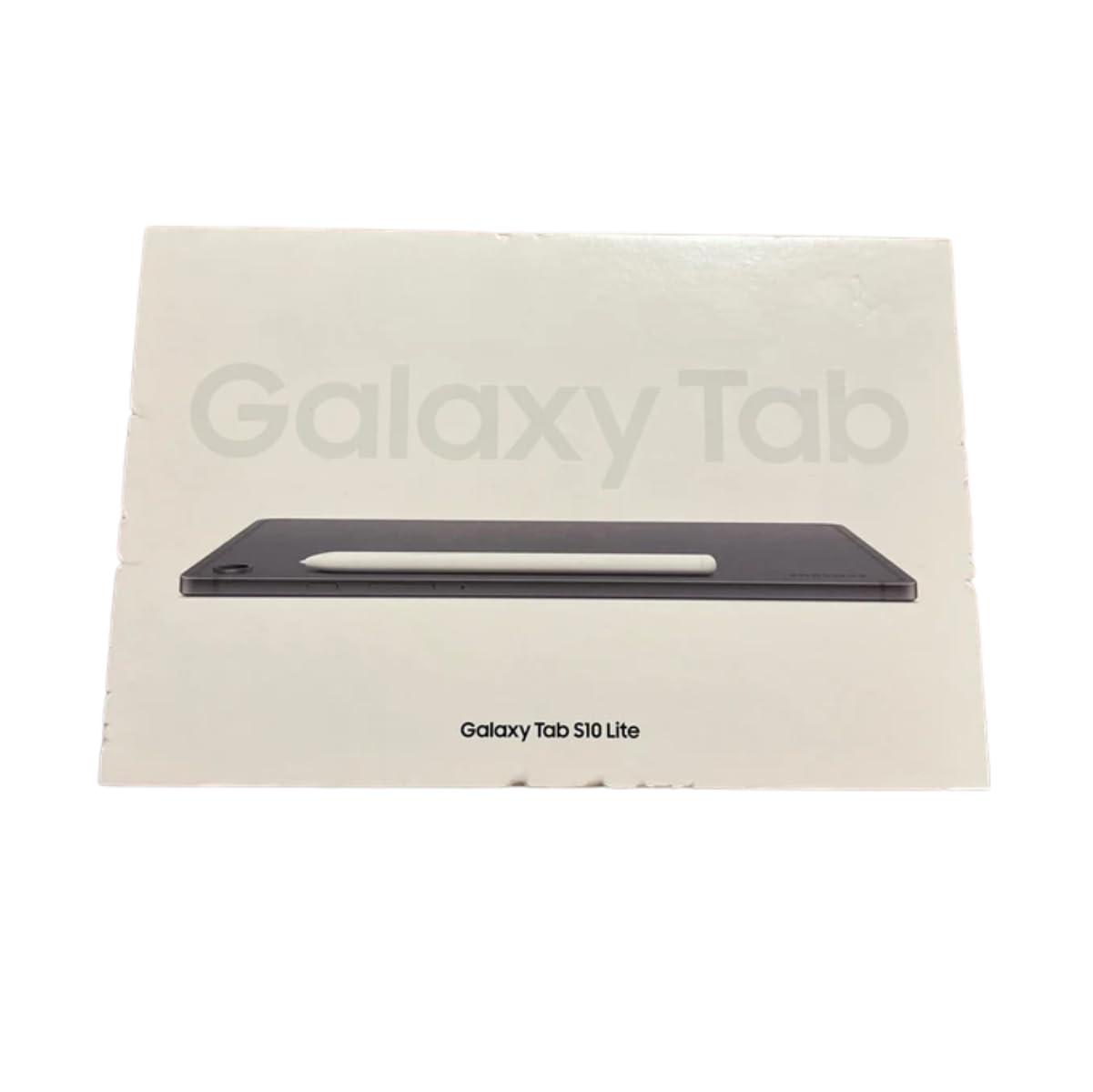 galaxy-tab-s10-lite-5g-6-128gb-versione-polacca