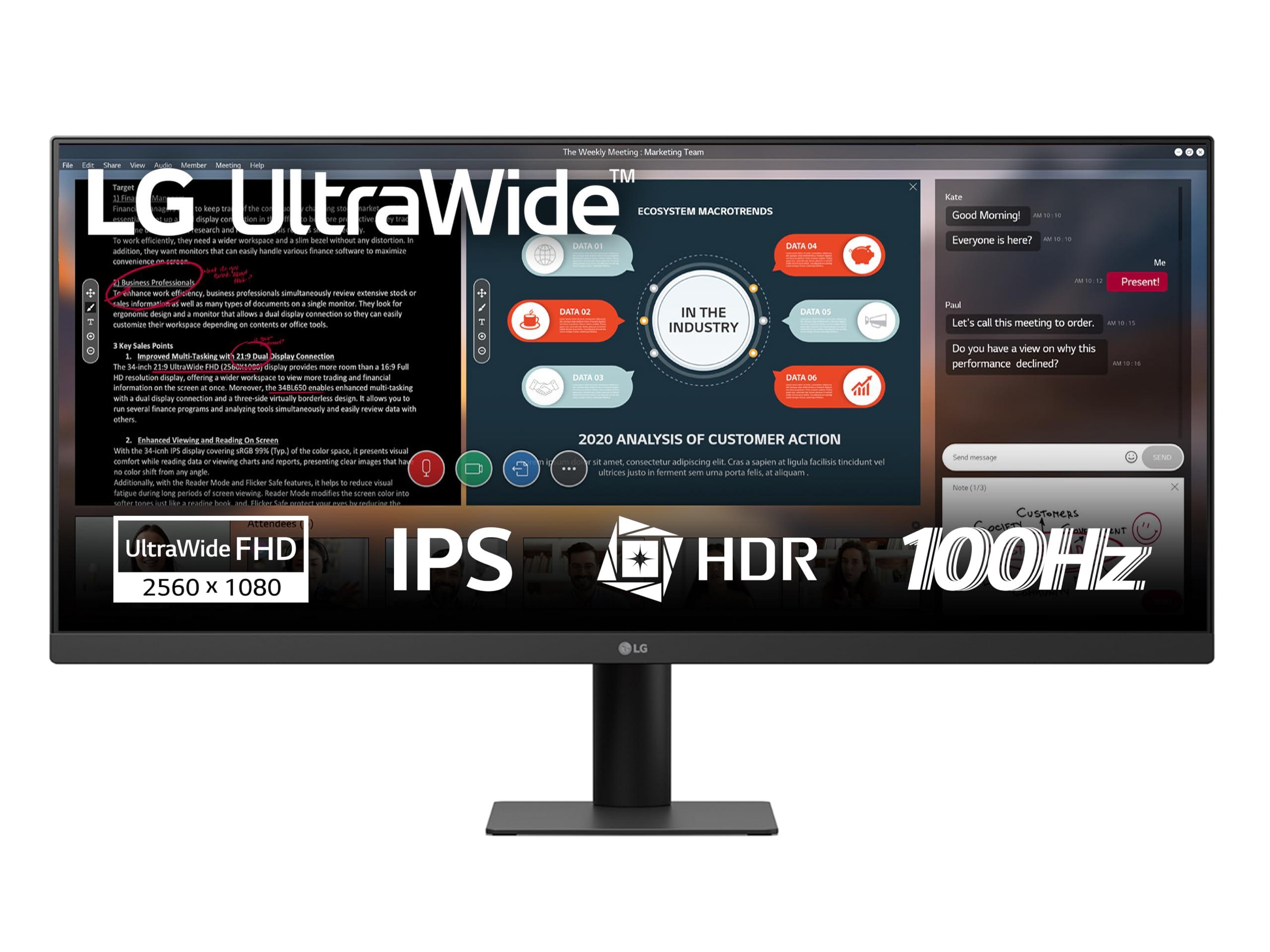 lg-29u511a-monitor-ultrawide-21-9-29-ips-wfhd-2560x1080-hdr10-100hz-srgb-99-hdmi-displayport-uscita-cuffie-schermo-antiriflesso-reader-mode-flicker-safe-nero