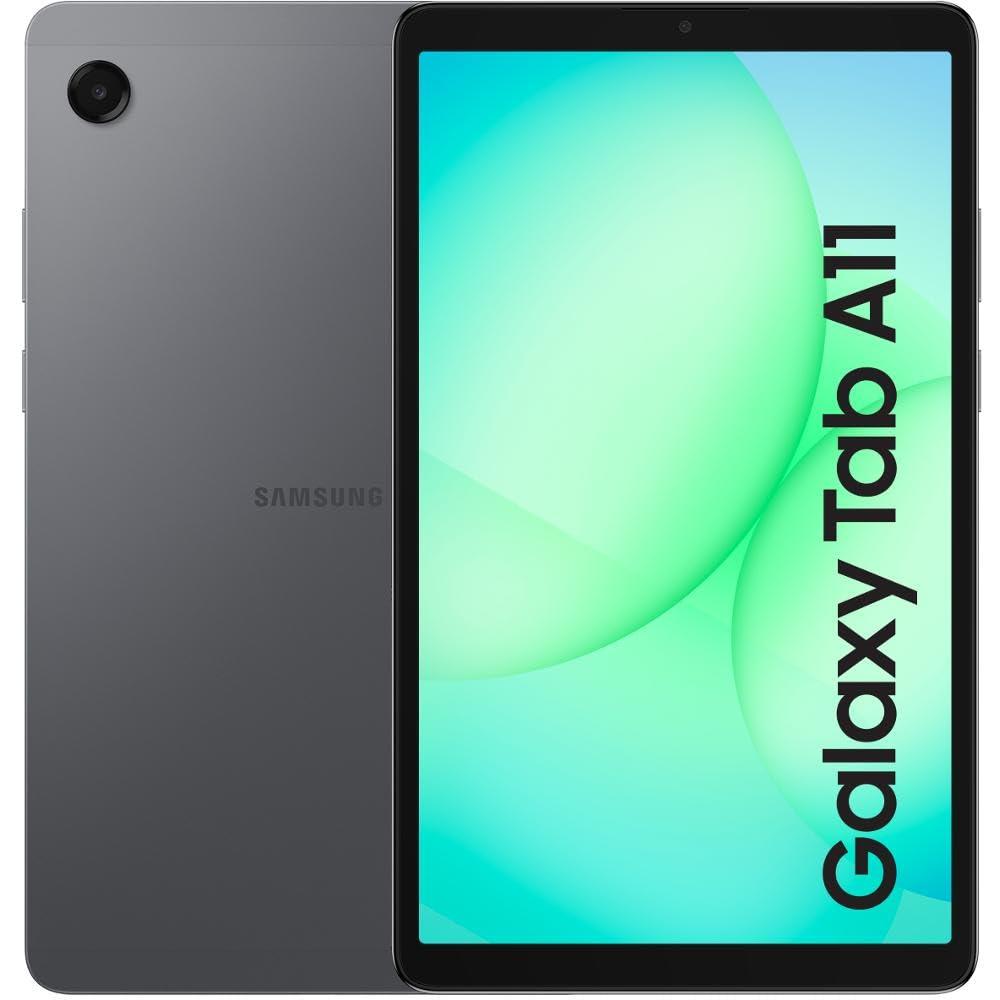 samsung-galaxy-tab-a11-tablet-android-64-gb-22-05-cm-8-7