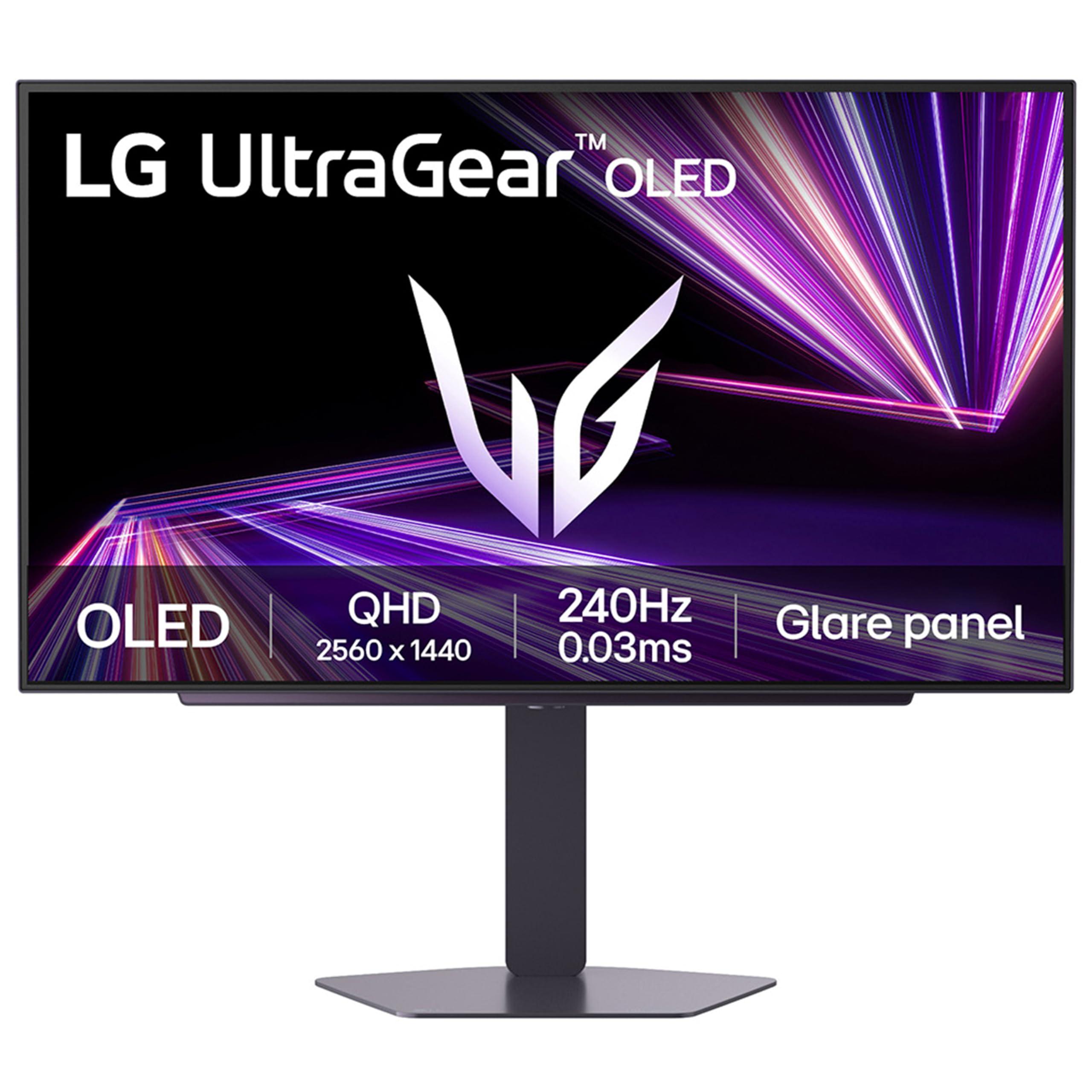 lg-27gx704a-b-monitor-pc-68-6-cm-27-2560-x-1440-pixel-quad-hd-oled-nero-27-inch-oled-qhd-240hz-gaming-monitor