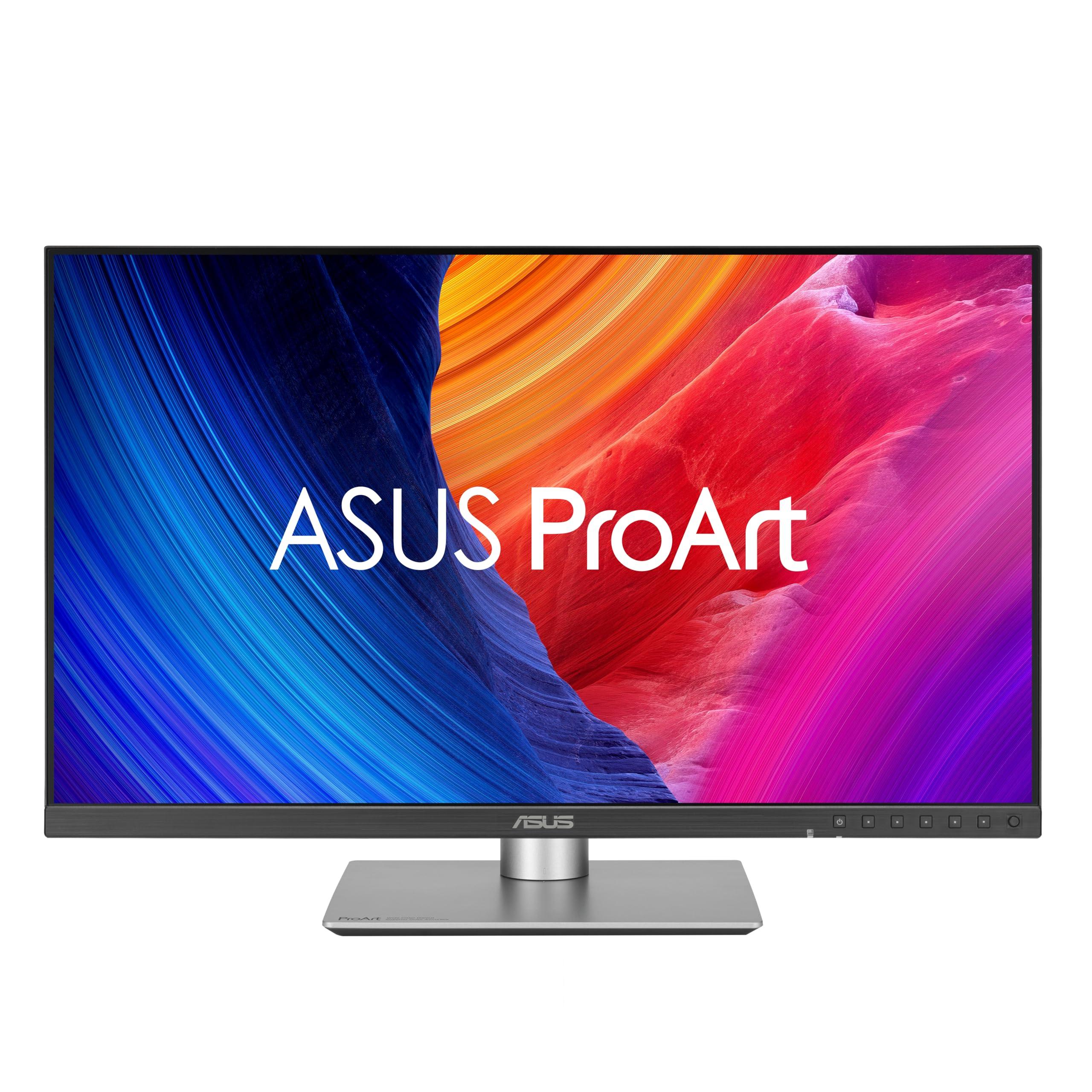 asus-proart-display-pa278qgv-monitor-professionale-da-27-qhd-ips-2560-x-1440-120hz-5ms-gtg-response-time-95-dci-p3-color-accuracy-de-2-calman-verified-supporto-ergonomico-nero