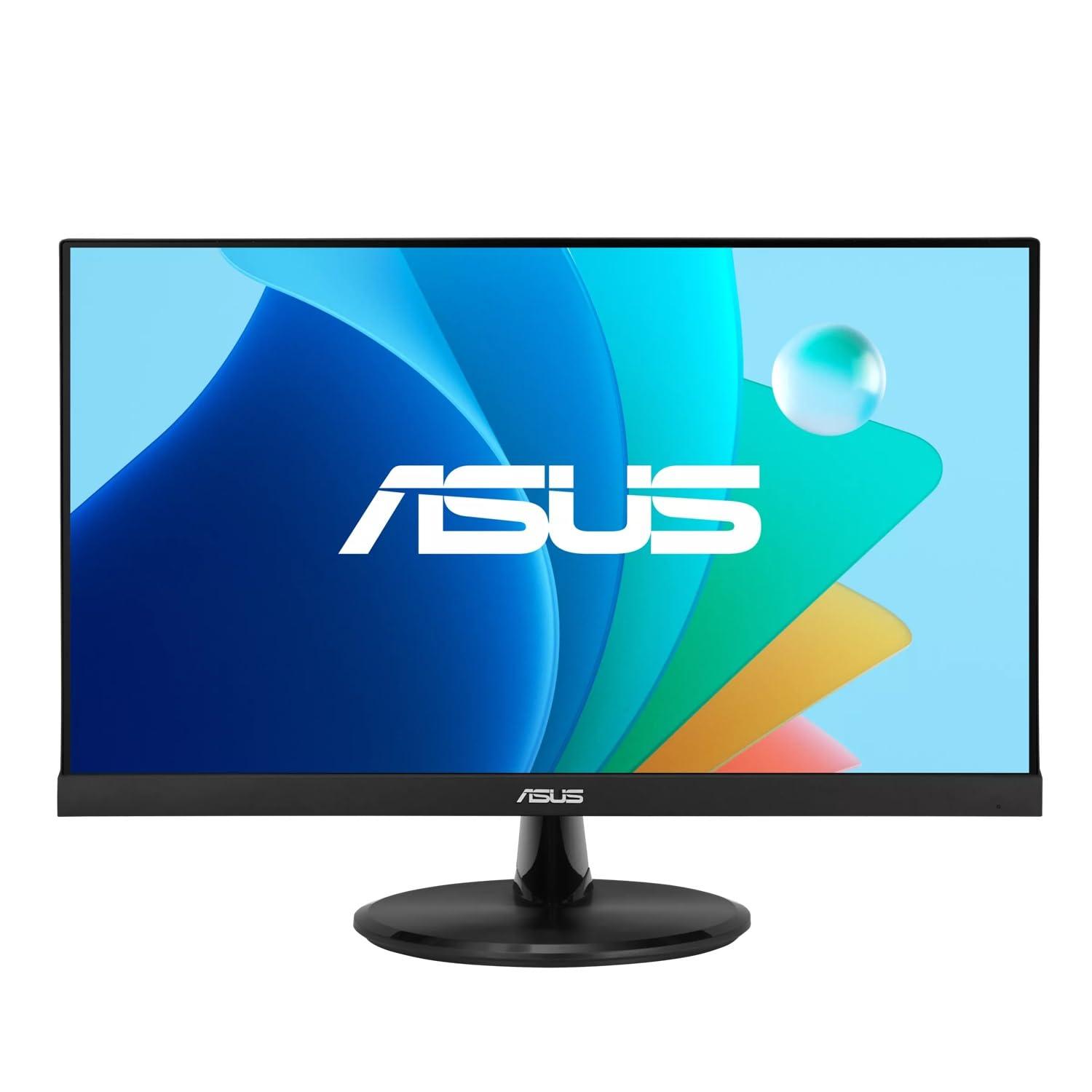 asus-vp229hf-eye-care-monitor-21-45-full-hd-ips-1920x1080-hdmi-vga-1-ms-mprt-100hz-flicker-free-filtro-per-bassa-luce-blu-nero