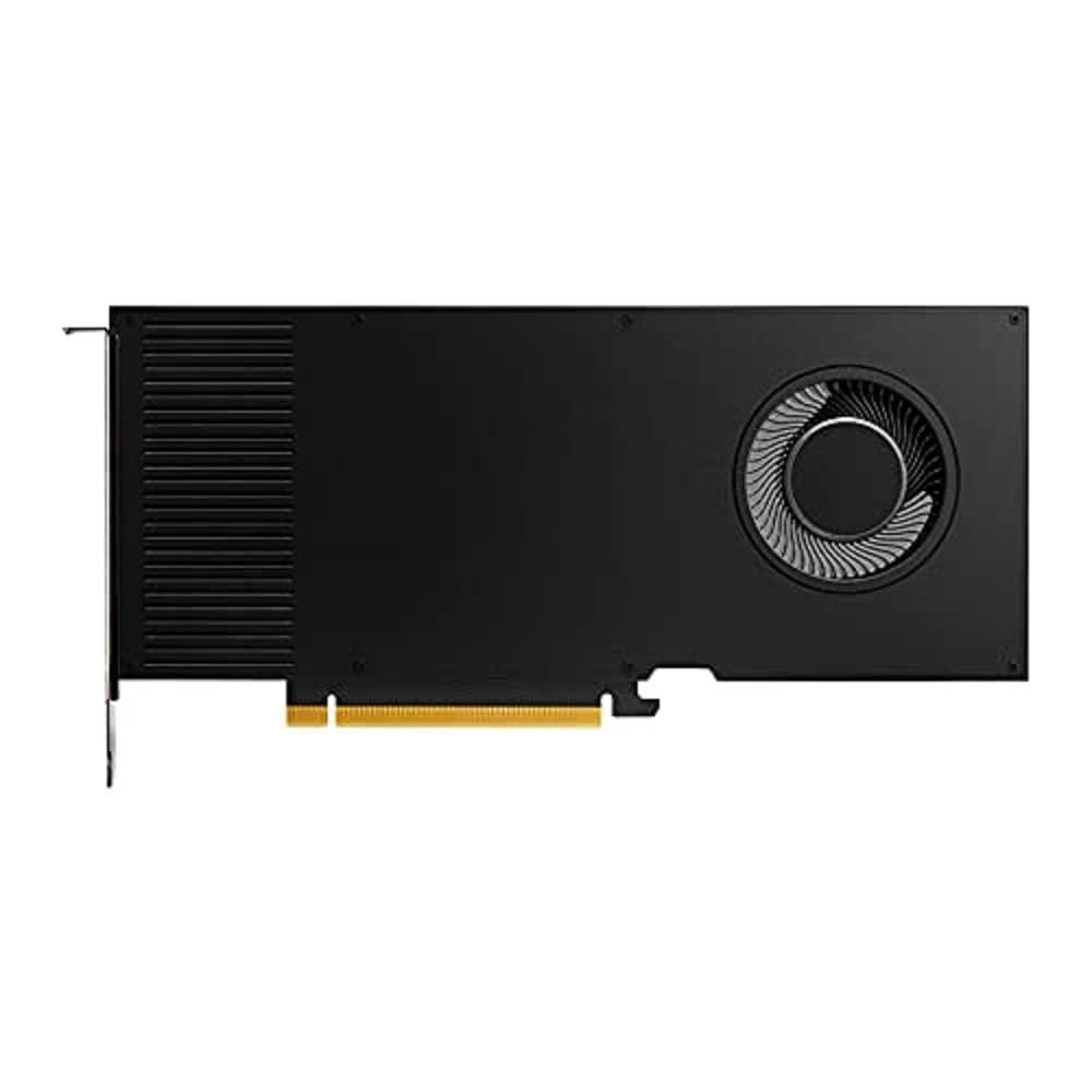 pny-svga-quadro-a4000-16gb-gddr6