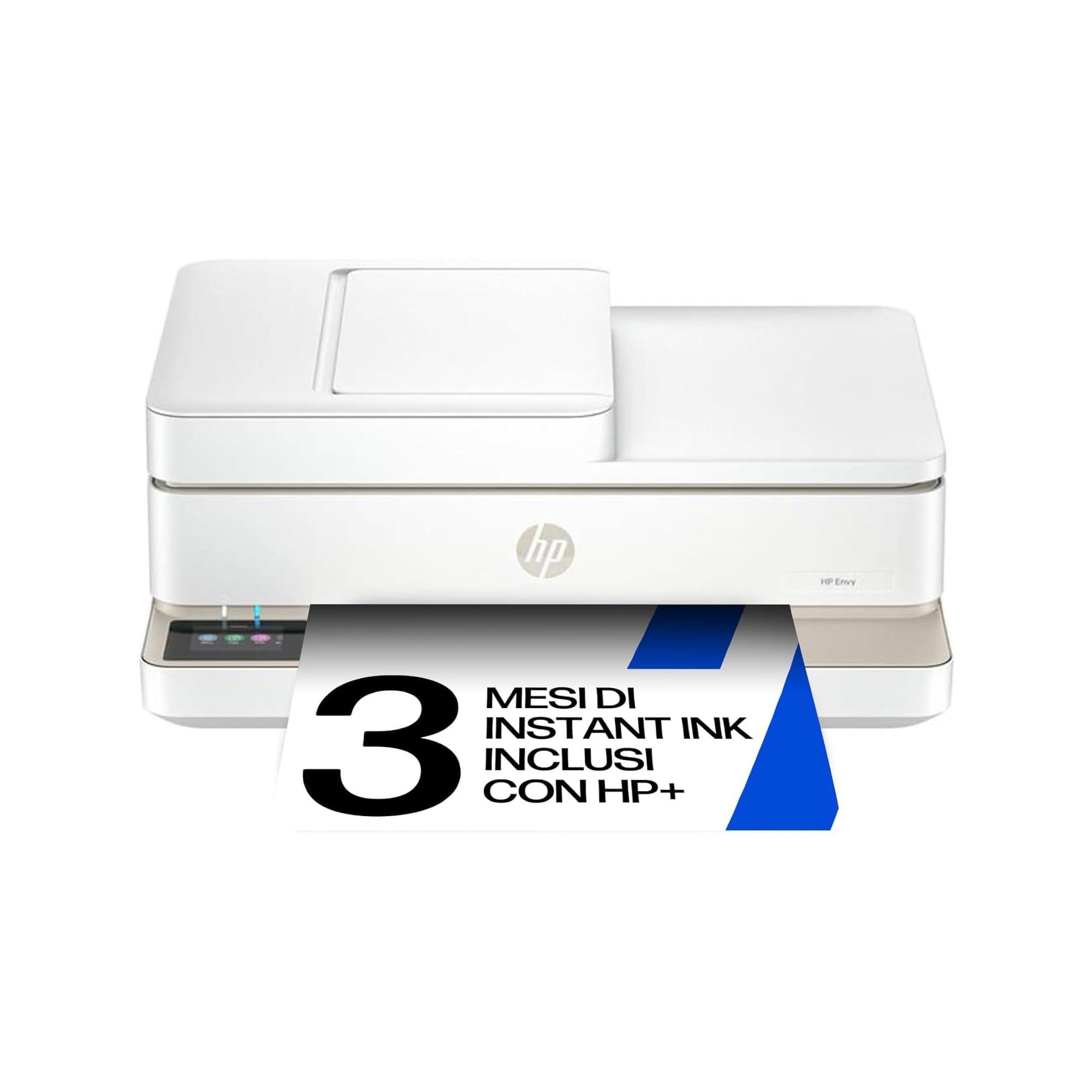 hp-envy-6520e-714n9b-stampante-multifunzione-a-getto-d-inchiostro-a4-a-colori-stampa-fronte-e-retro-automatica-fino-a-10-ppm-wi-fi-adf-fax-3-mesi-di-inchiostro-instant-ink-inclusi-portobello