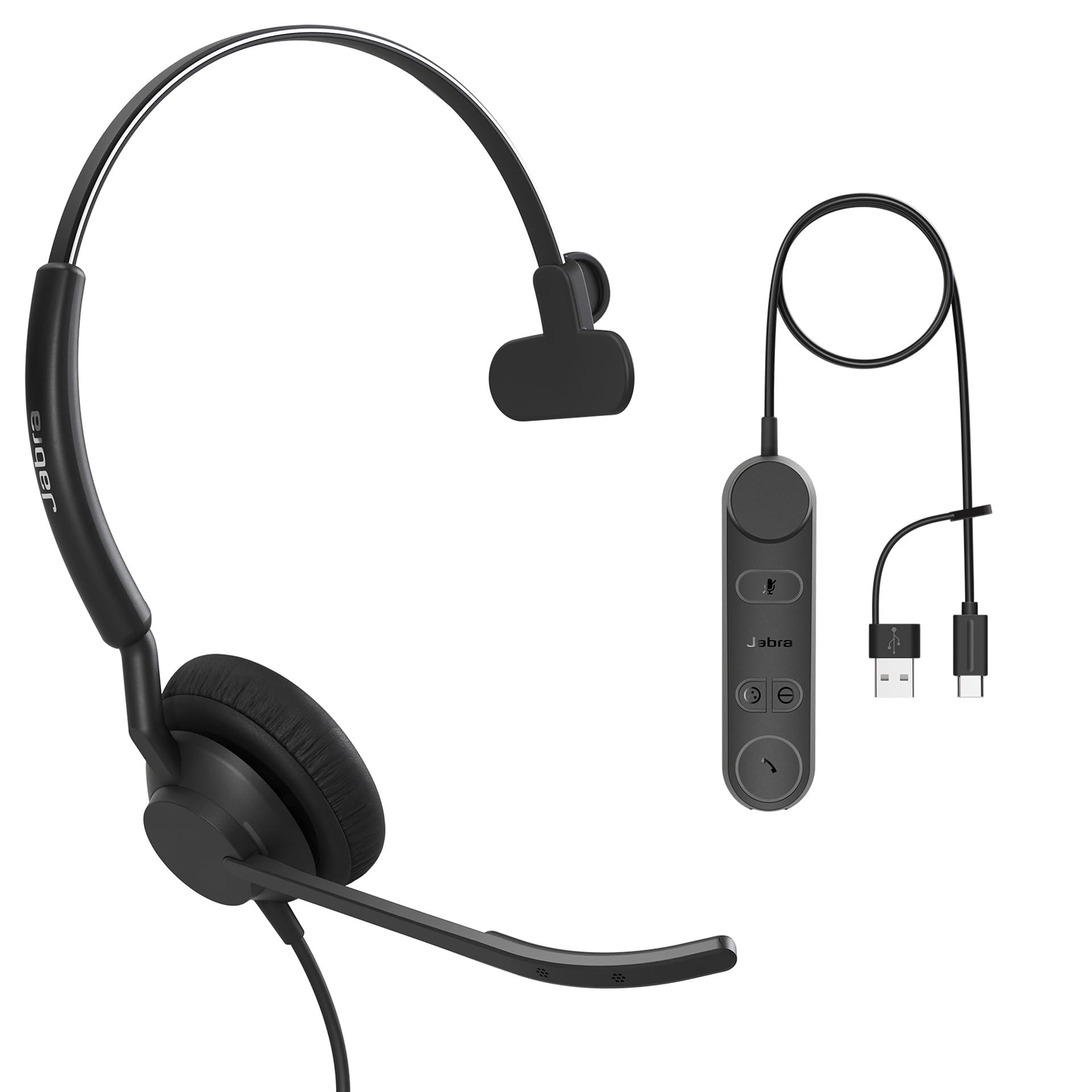 jabra-eng-50ii-mono-5093-299-2269