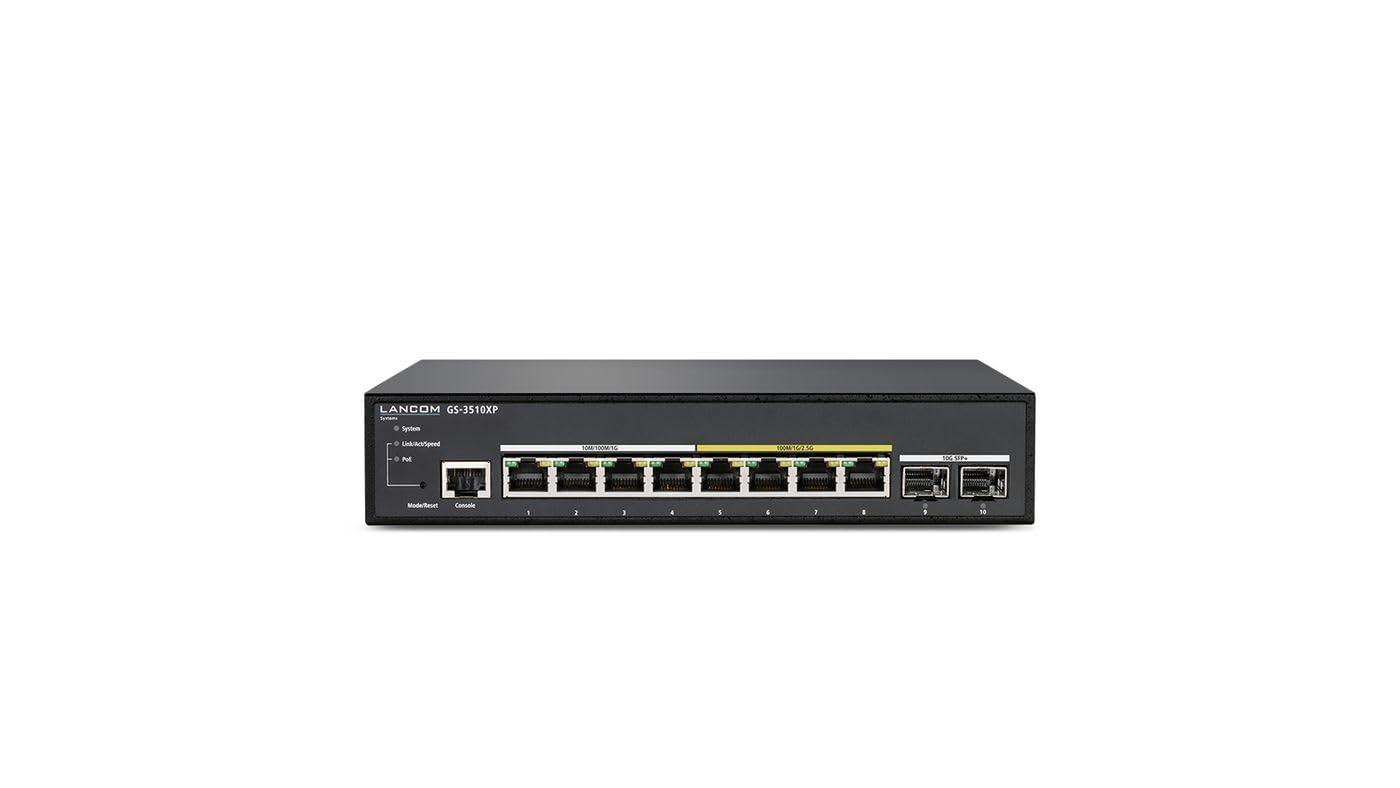 lancom-gs-3510xp-61849-normale