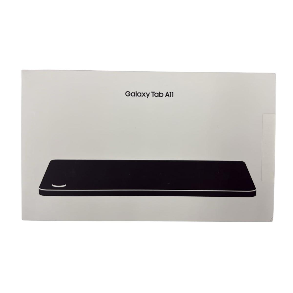 samsung-galaxy-tab-a11-tablet-android-128-gb-22-05-cm-8-7