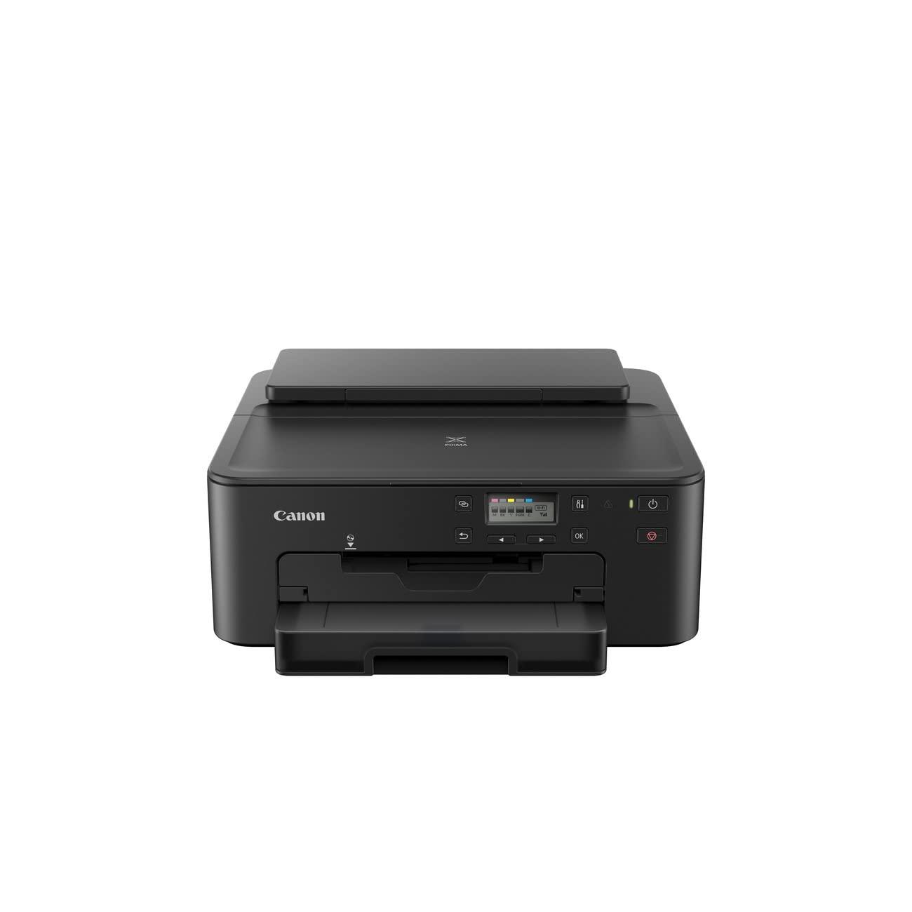 canon-pixma-ts705a-stampante-inkjet-single-function-wireless-a-5-inchiostri