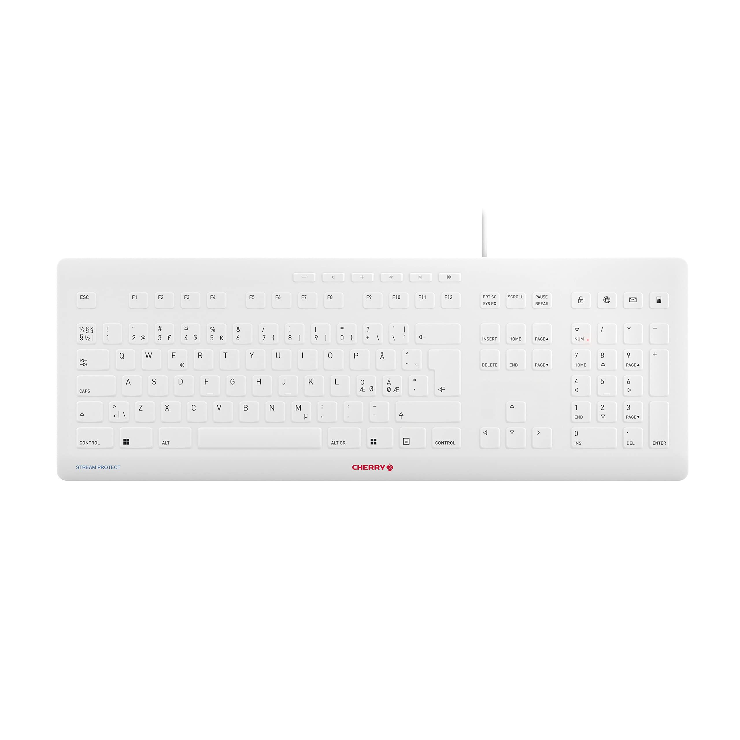 cherry-stream-protect-keyboard-cherry-stream-keyboard-tastatur-de
