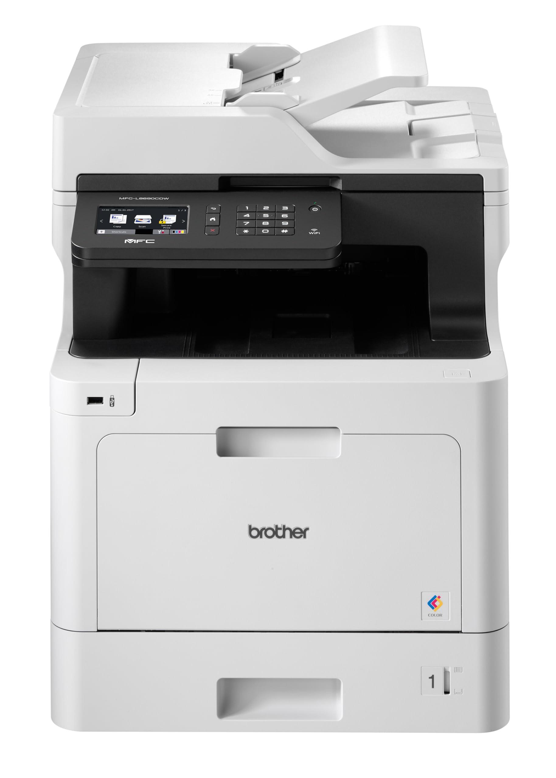 brother-mfcl8690cdw-multifunzione-laser-a-colori-31-ppm-stampa-e-scansione-fronte-retro-touchscreen-da-9-3-cm-wifi-lan-e-usb-inbox-toner-da-3-000-pag-nero-e-1-800-pag-colori-cmy