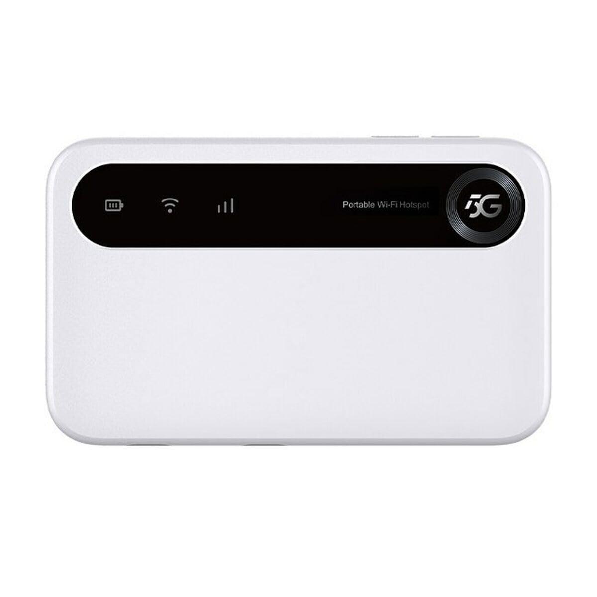 router-zte-u50-bianco-5g-wi-fi-5-ghz-wi-fi-6-ghz-wi-fi-4