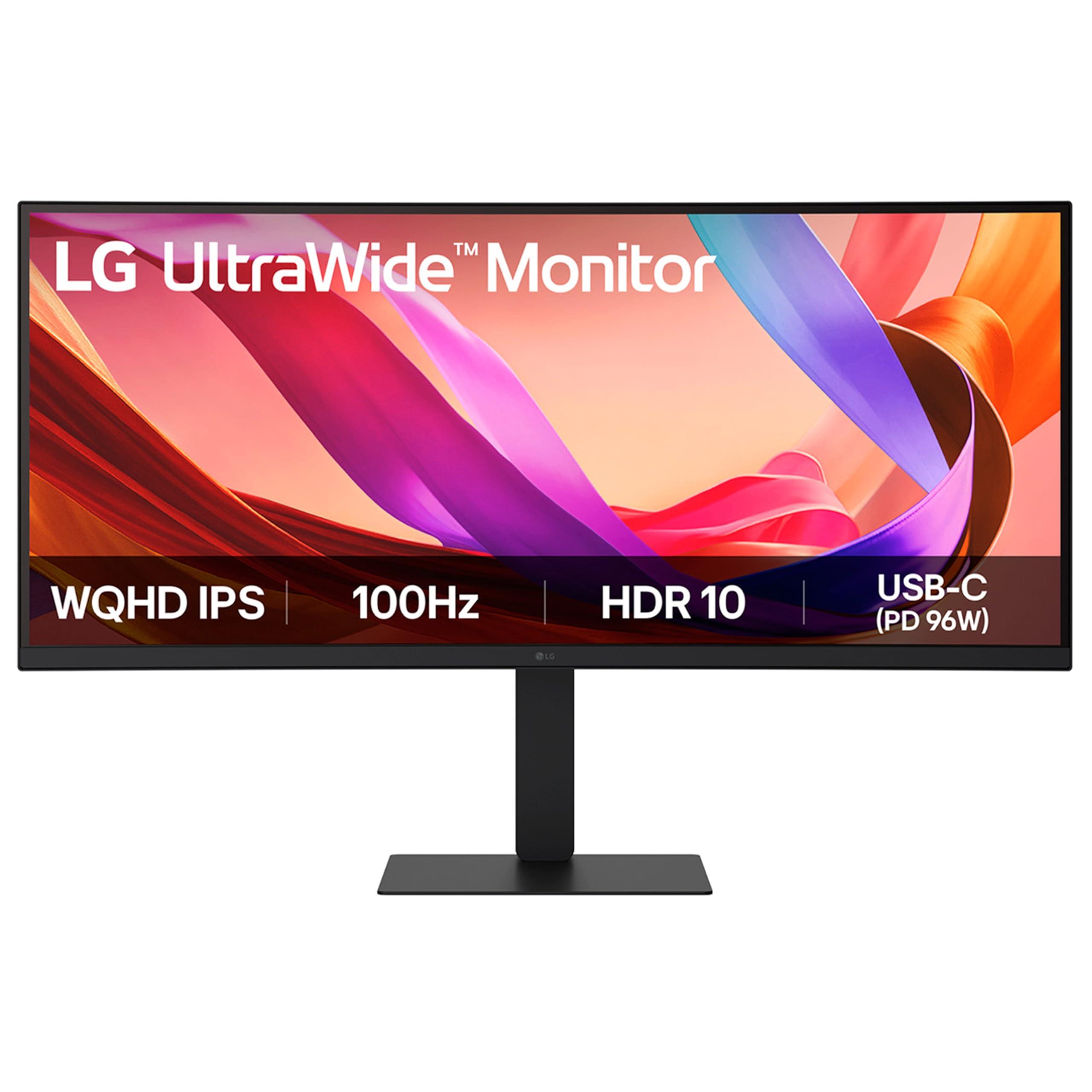lg-34-ips-ultrawide-qhd-monitor-monitor-pc-86-4-cm-34-3440-x-1440-pixel-ultrawide-quad-hd-lcd-nero-34in-ips-ultrawide-3440x1440-21-9-1000-1-300cd-m2hdmi-dp-usb