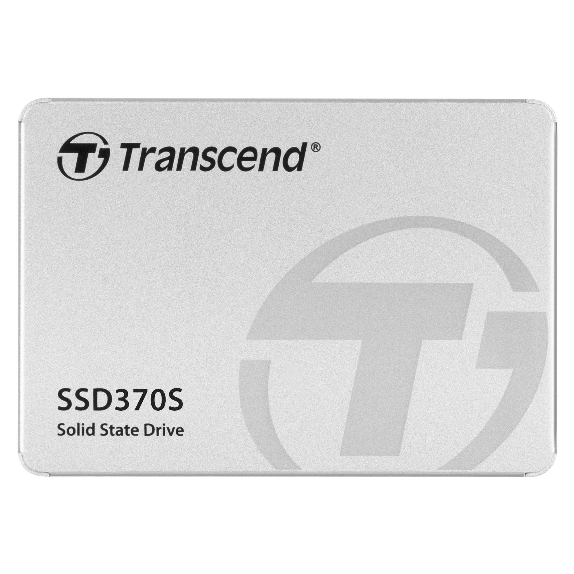 transcend-ssd-interno-da-64-gb-ssd370s-sata-iii-6-gb-s-2-5-pollici-memoria-mlc-nand-ts64gssd370s
