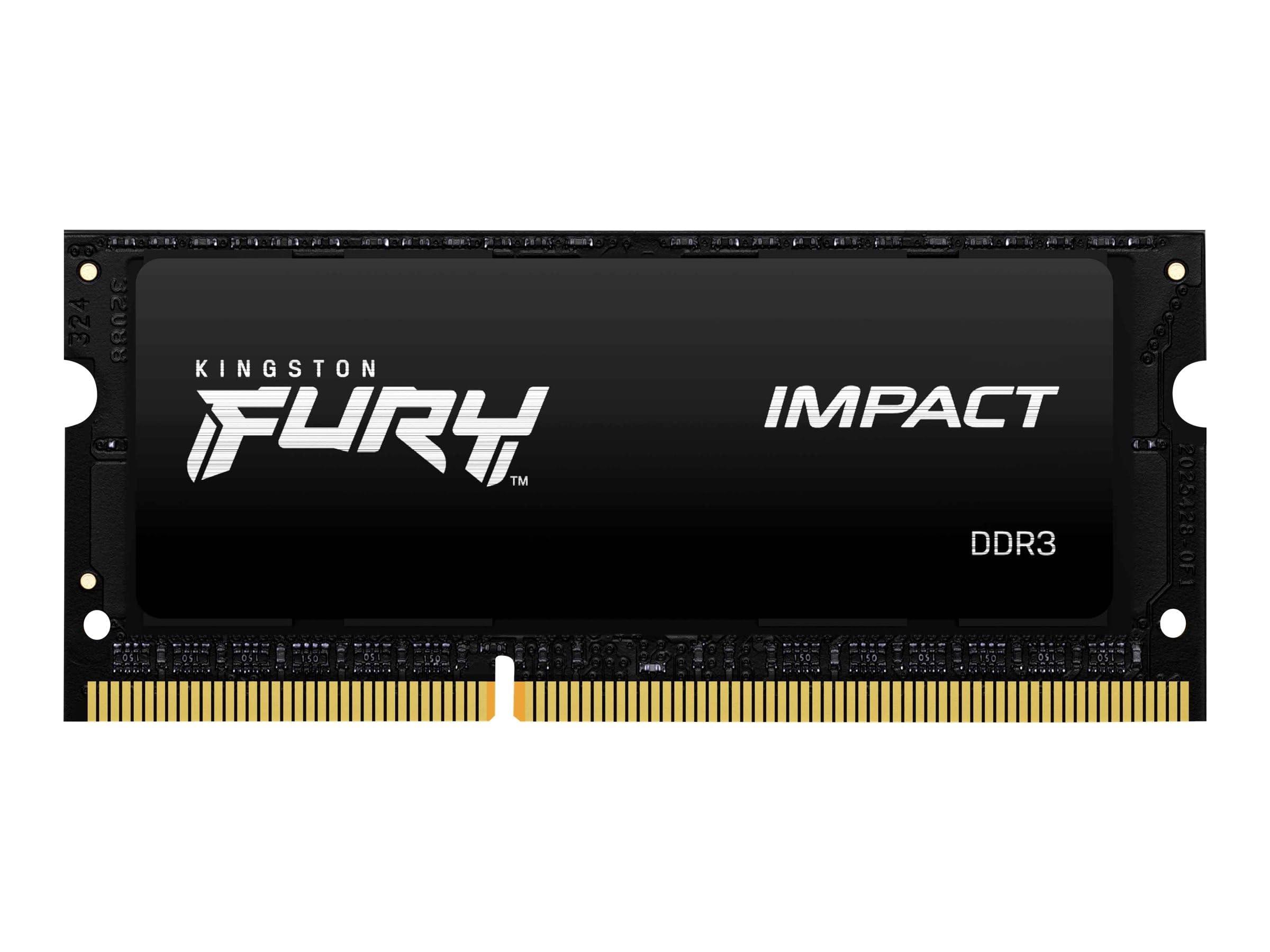 origin-storage-origin-memory-8gb-ddr4-2400mhz-cl17-sodimm