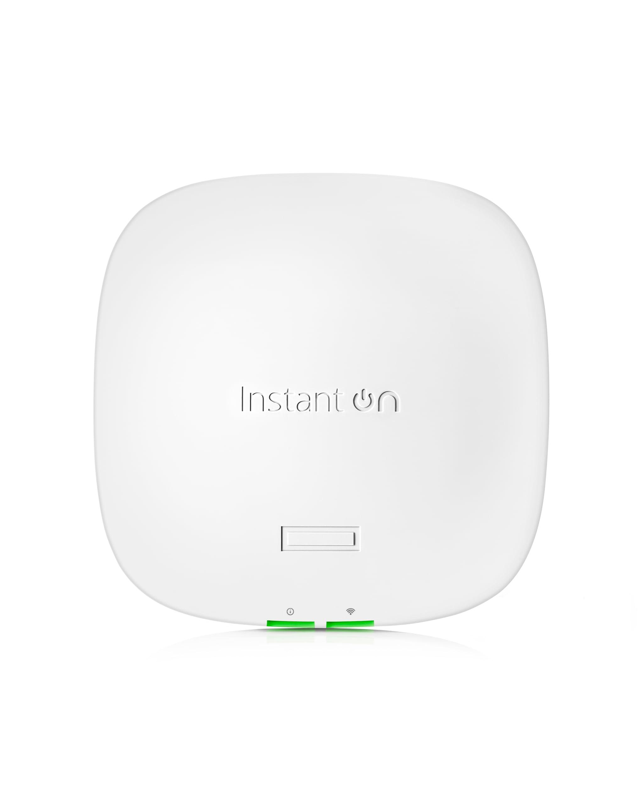 punto-di-accesso-hpe-nw-ion-ap21-rw-wi-fi-6