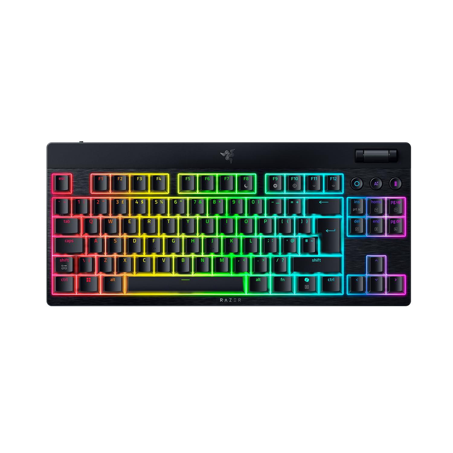 razer-blackwidow-v4-tenkeyless-keyboard-versione-uk