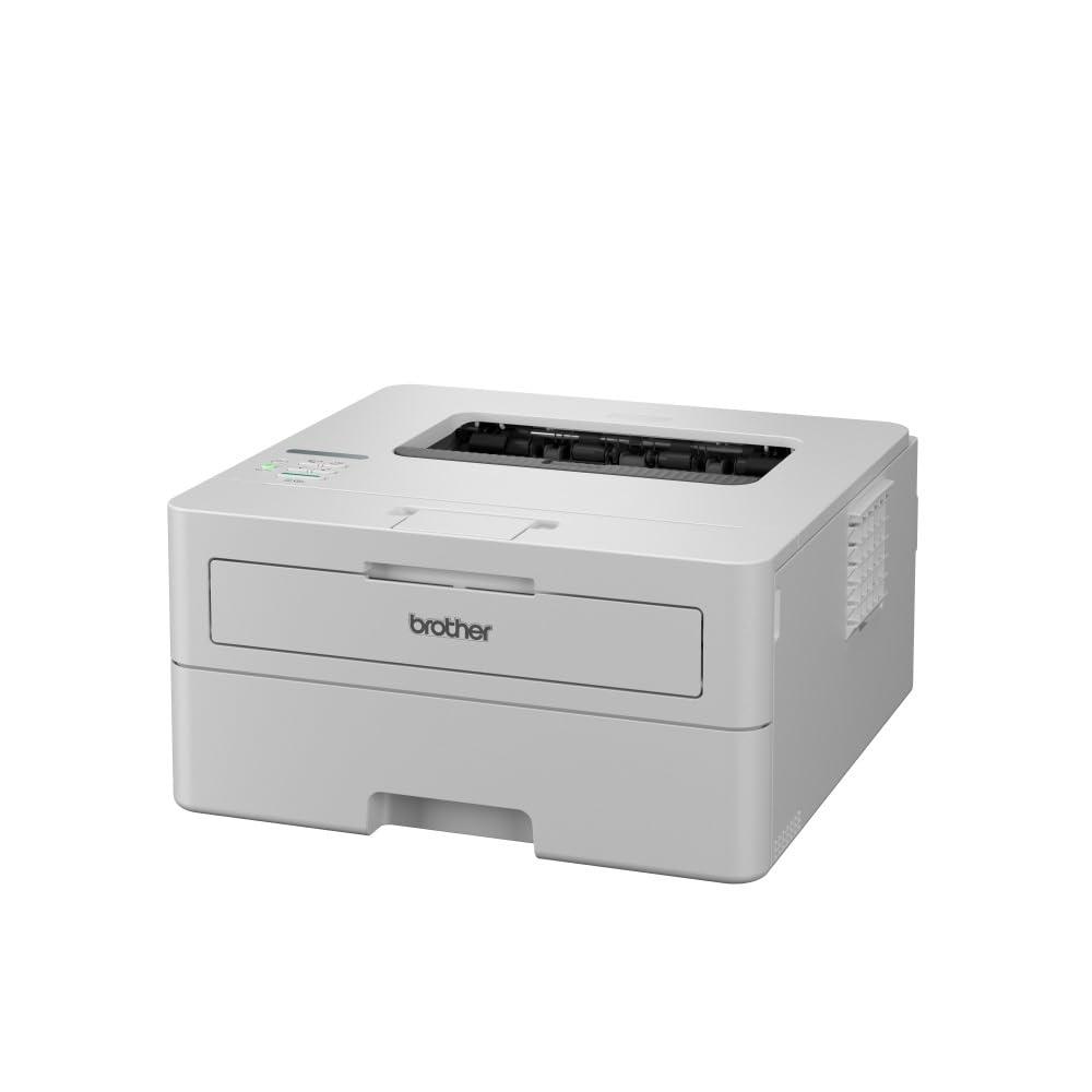 brother-hll2865dw-stampante-laser-monocromatica-34-ppm-stampa-fronte-retro-ethernet-wifi-fino-a-5-ghz-lcd-a-1-riga-toner-incluso-da-1200-pagine