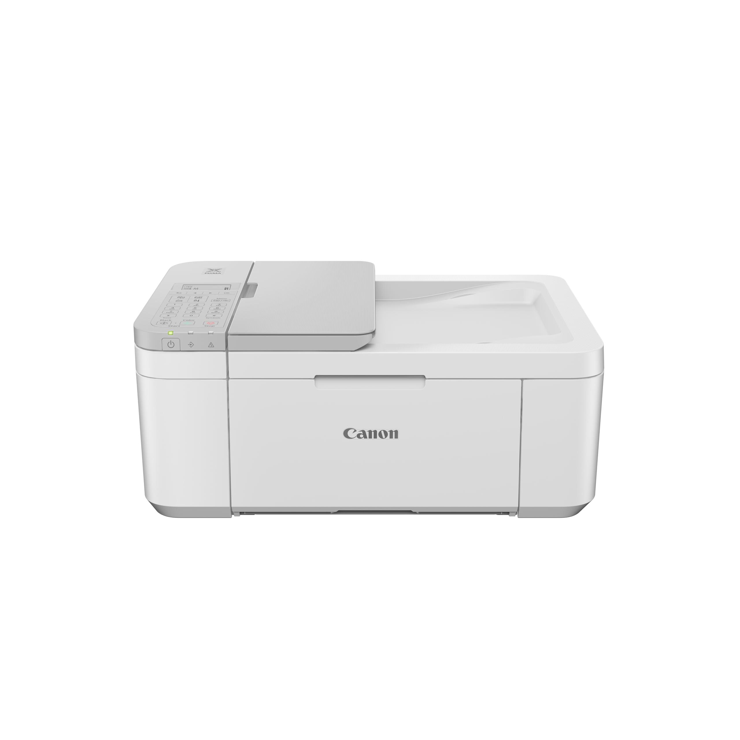 canon-pixma-tr4756i-stampante-multifunzione-wireless-4-in-1-stampa-scansione-copia-fax-fronte-retro-adf-20-fogli-stampa-foto-senza-bordi-10x15-compatibile-con-pixma-print-plan-bianco