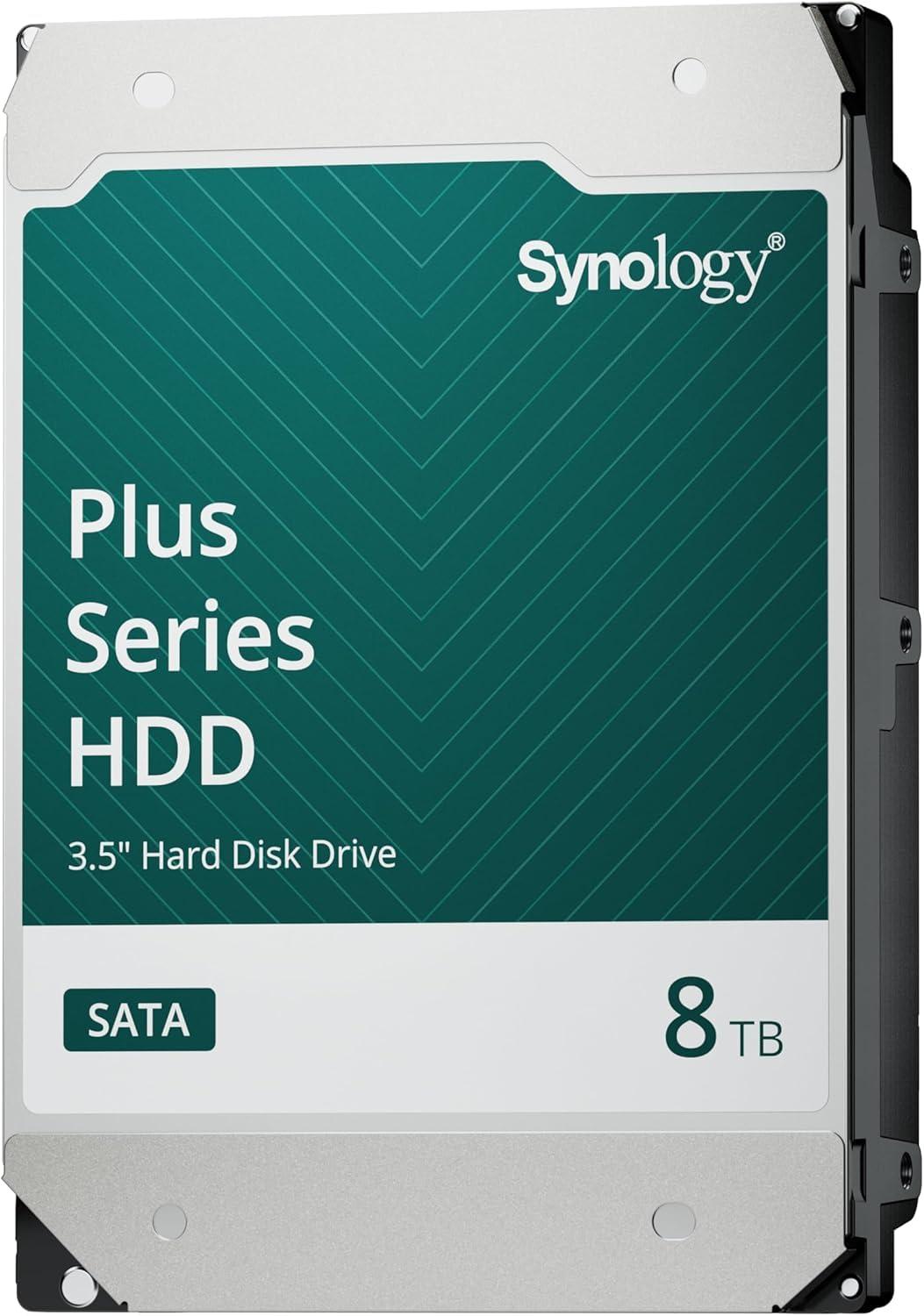 synology-plus-series-hat3320-8t-festplatte-8tb-interno-3-5-8-9-cm