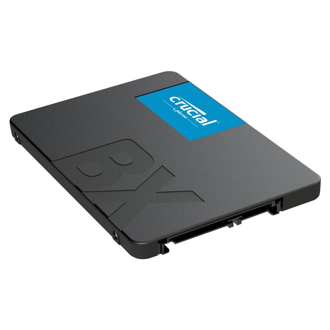 crucial-bx500-2tb-3d-nand-sata-da-2-5-pollici-ssd-interno-fino-a-540mb-s-ct2000bx500ssd1