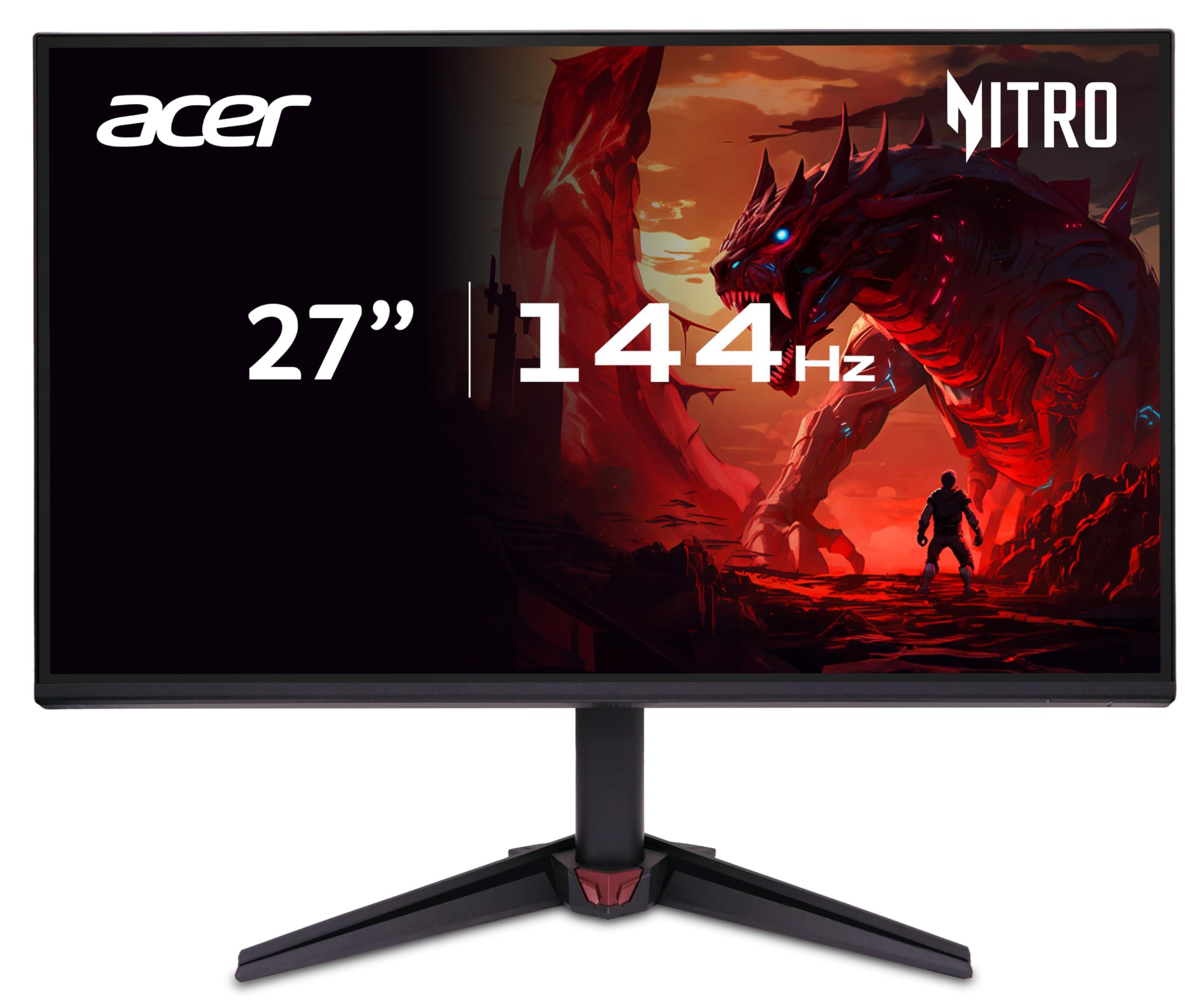 acer-nitro-vg270u-p6bmiipx-vg-series-lcd-monitor-gaming-68-6-cm-27