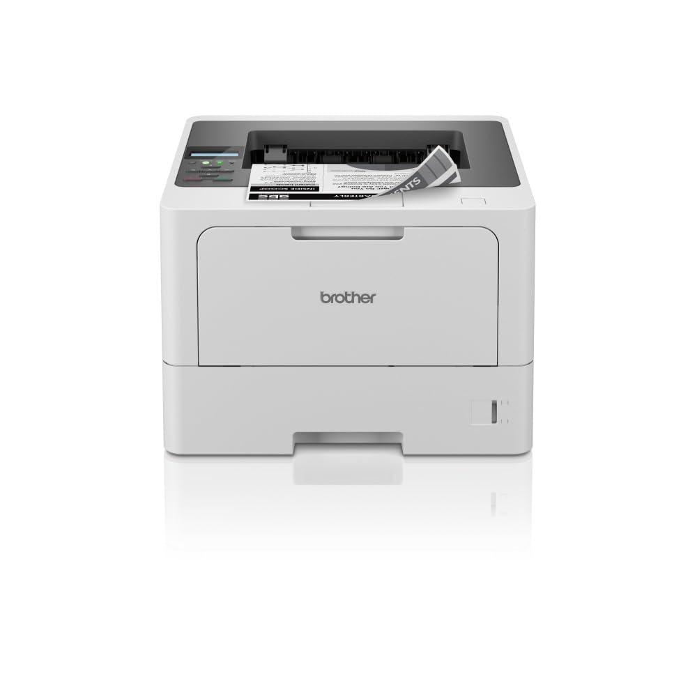 brother-hll5210dw-stampante-laser-monocromatica-b-n-48-ppm-stampa-fronte-retro-wifi-lan-usb-inbox-toner-da-circa-3000-pag