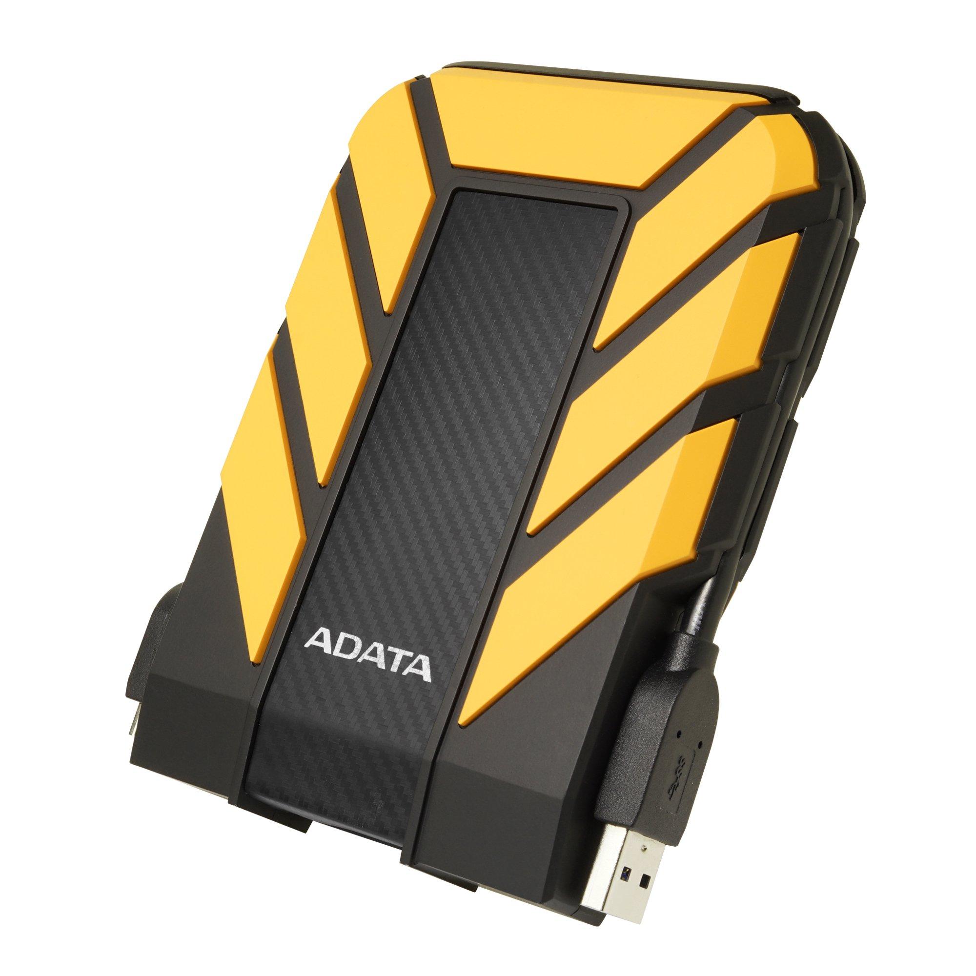 adata-hd710-pro-hdd-esterno-portatile-2tb-unita-rugged-resistente-all-acqua-polvere-e-cadute-per-mac-pc-desktop-workstation-e-pc-portatili-usb-3-2-gen1-giallo