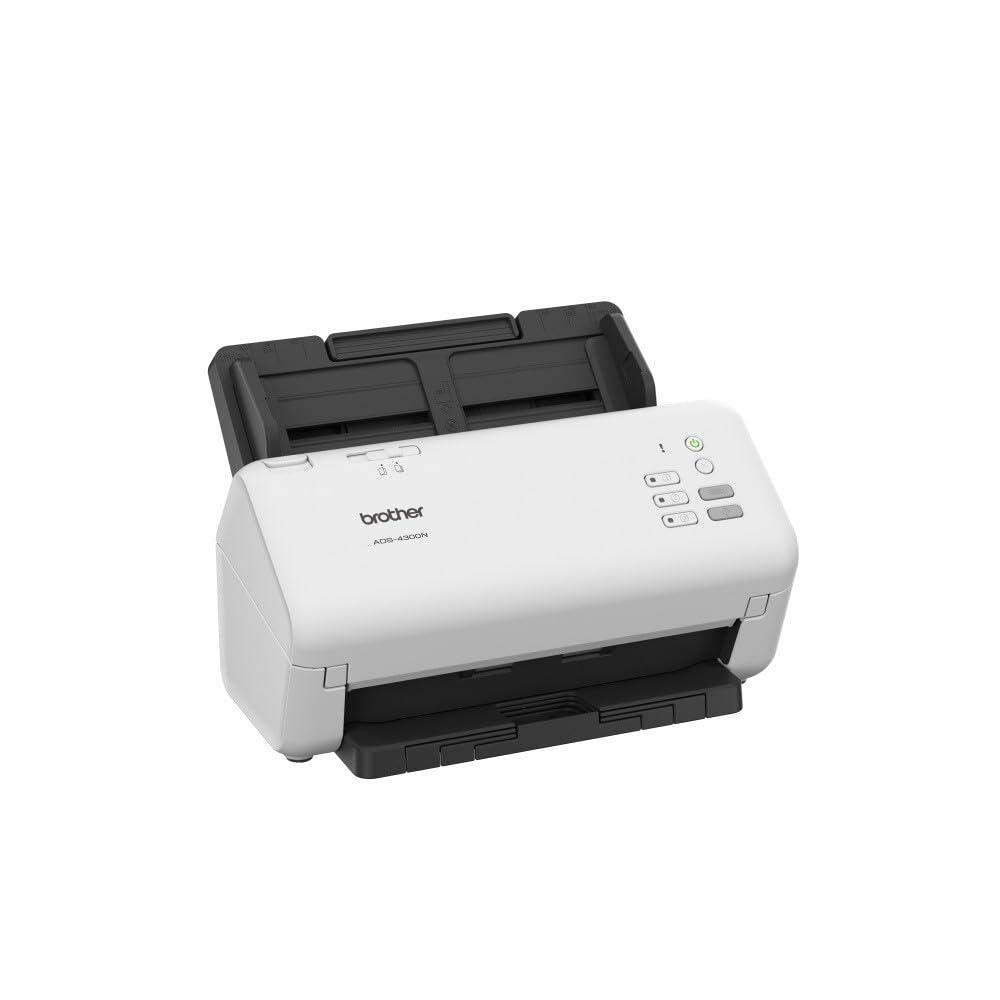 brother-ads4300n-scanner-desktop-a4-40-pag-min-scan-ronte-retro-adf-80-fogli-scansione-diretta-su-host-usb-lan-e-usb-no-wifi