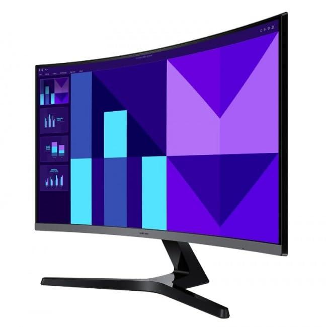 monitor-gaming-samsung-full-hd-27