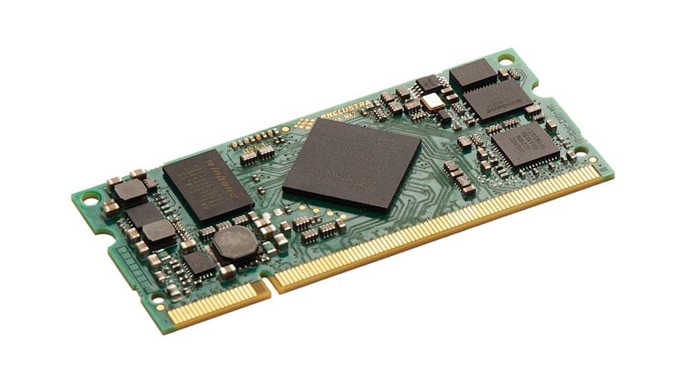 origin-storage-origin-memory-8gb-ddr4-2133mhz-cl15-sodimm