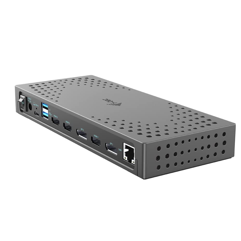 i-tec-usb-3-0-usb-c-thunderbolt-3-x-4-k-docking-station-gen-2-power-delivery-100-w