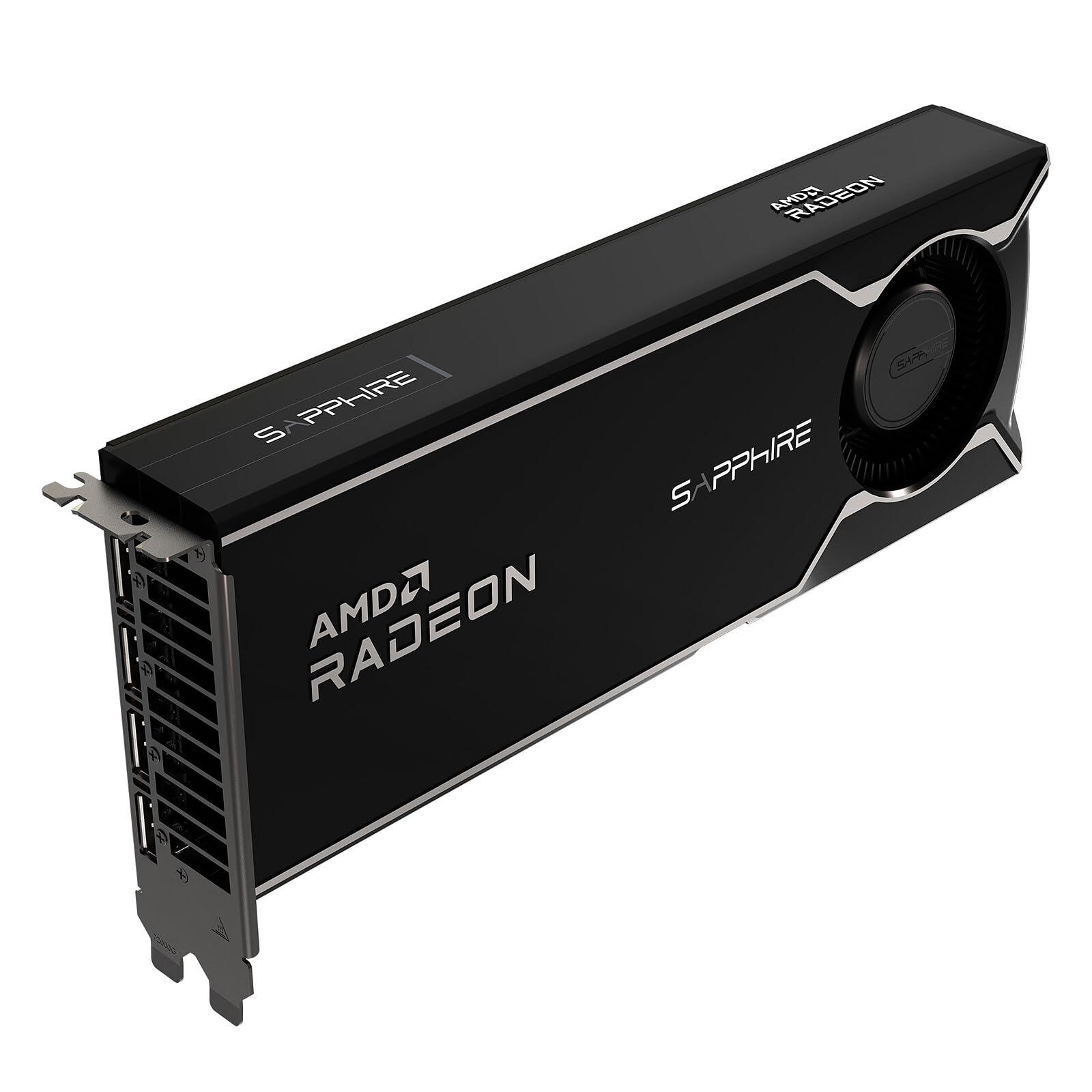 sapphire-vga-32gb-rx9070-ai-pro-4xdp-nitro-amd-radeon-rx-9070-gaming-oc-16gb