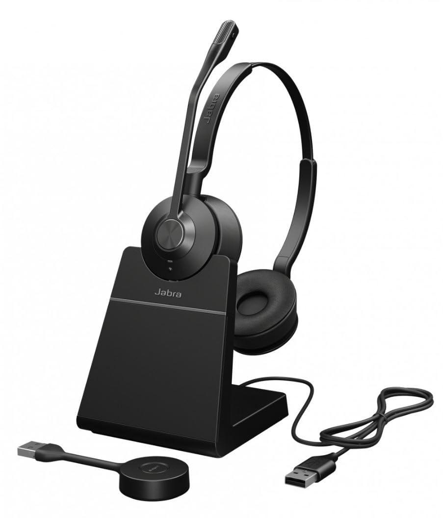 jabra-engage-55-stereo-headset-ms-link-400c-adattatore-dect-usb-c-engage-55-deskstand-cavo-usb-c-a-usb-c-da-1-2-m-custodia-per-il-trasporto-garanzia-e-avviso-opuscoli-di-sicurezza