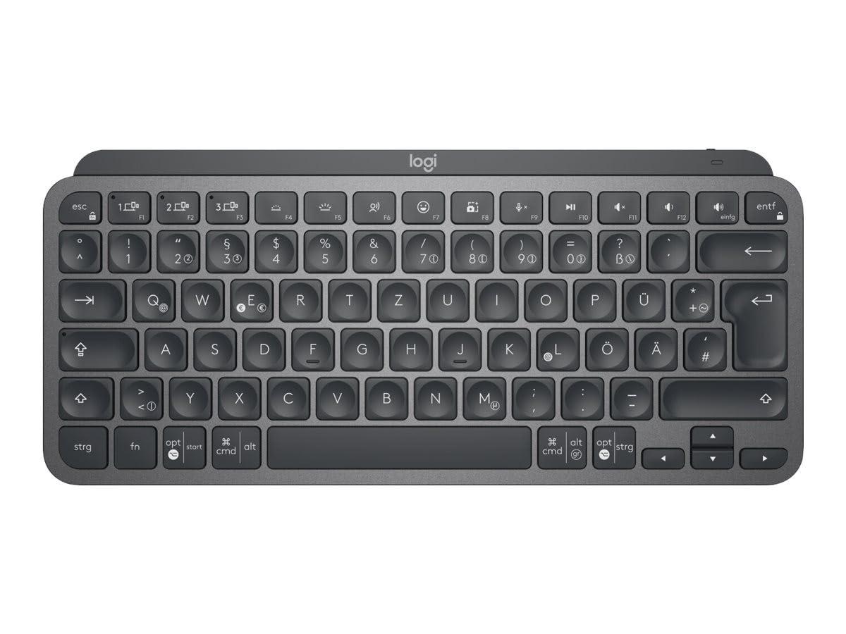 logitech-mx-keys-mini-for-business-tastiera-wireless-illuminata-layout-spagnolo-qwerty-grigio