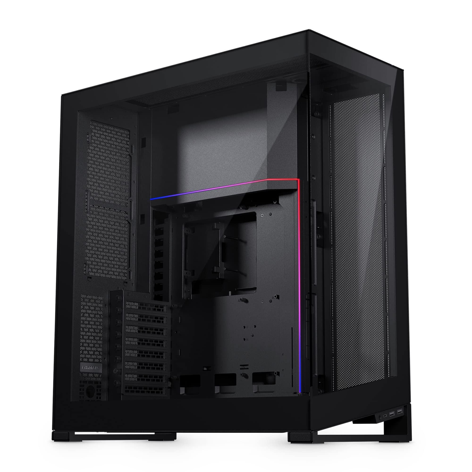 phanteks-nv-series-nv7-e-atx-case-vetro-temperato-d-rgb-nero