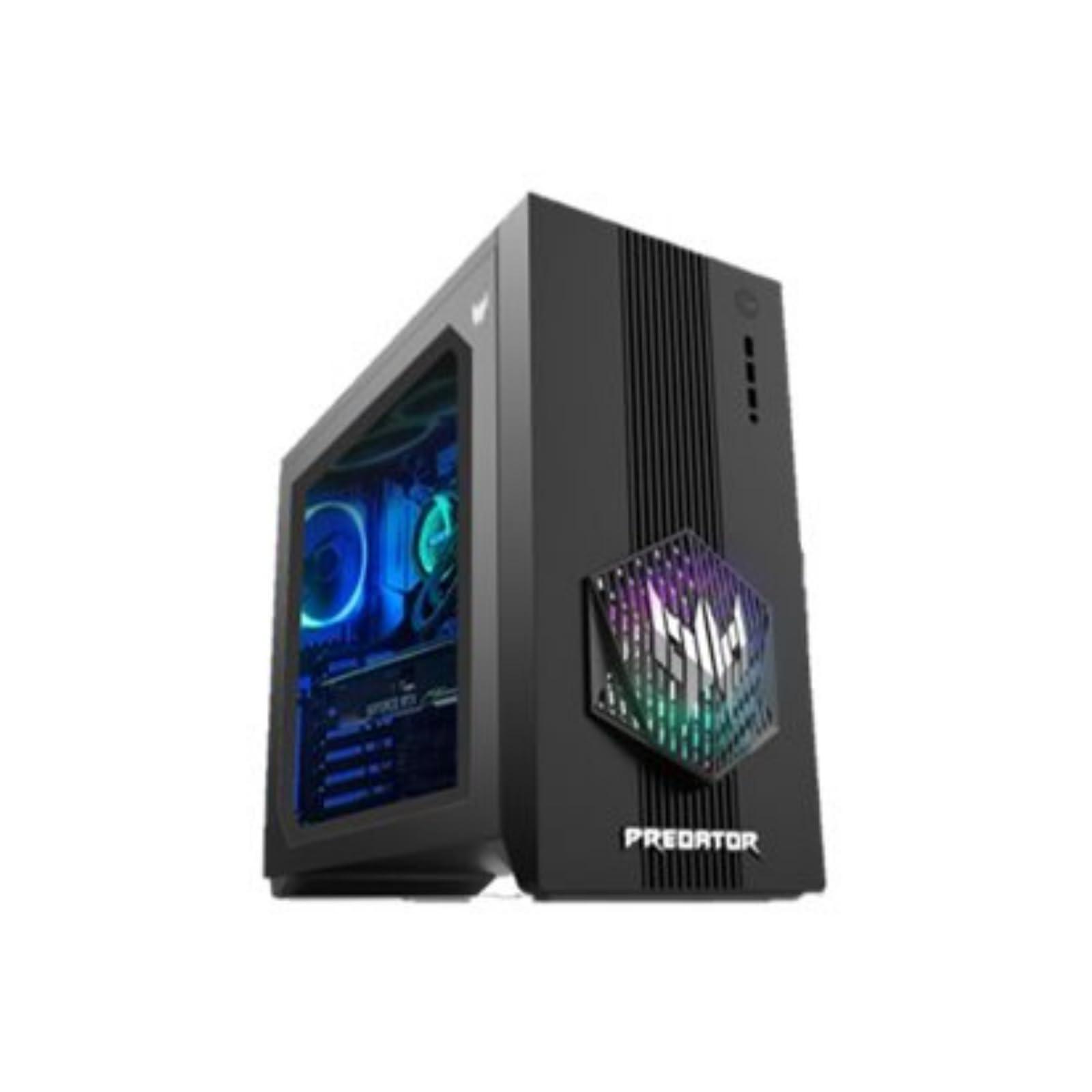 acer-predator-orion-3000-u7-265f-32gb-1tb-w11