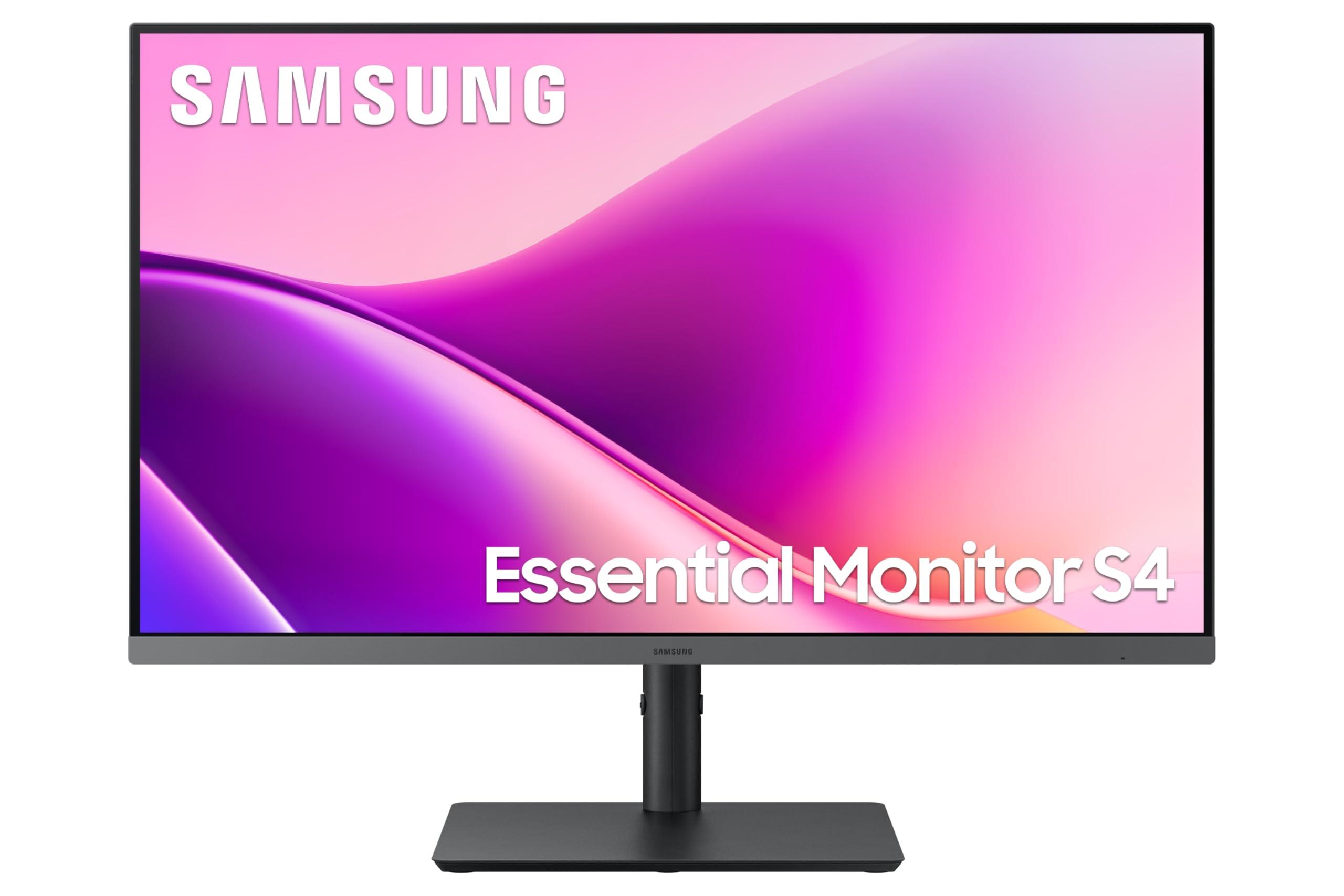 samsung-27-s43uf-fhd-usb-c-monitor-black