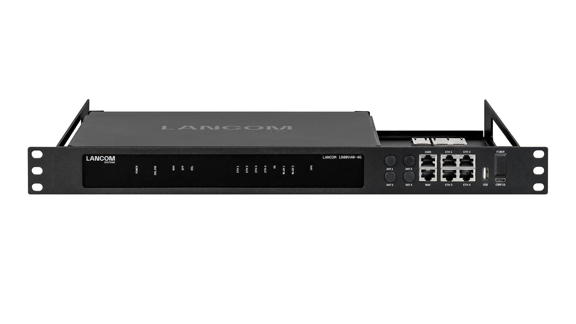 lancom-cpe-blackline-rack-mount-plus-61991